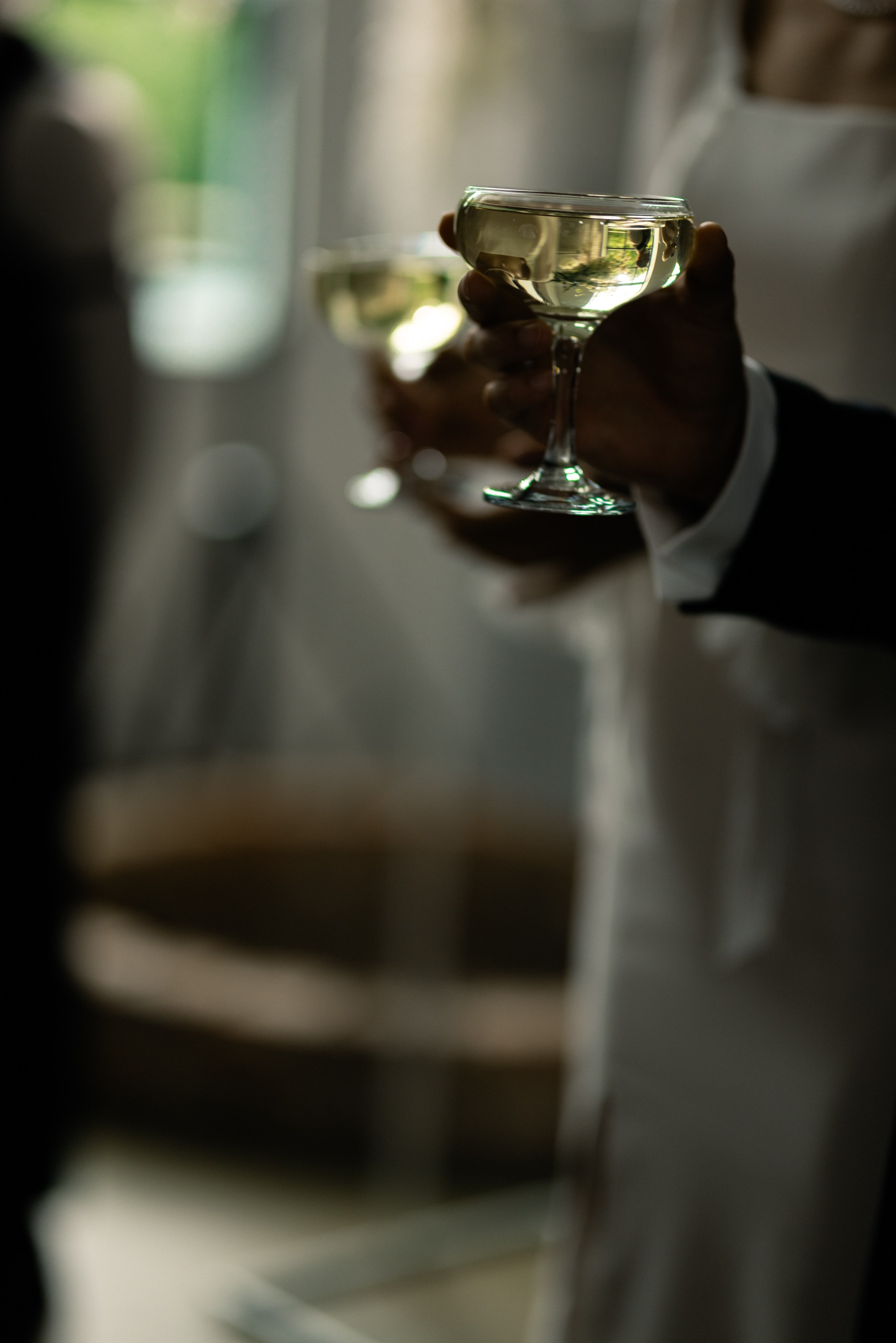 Матвей и Екатерина. Свадебный и семейный фотограф в Орша