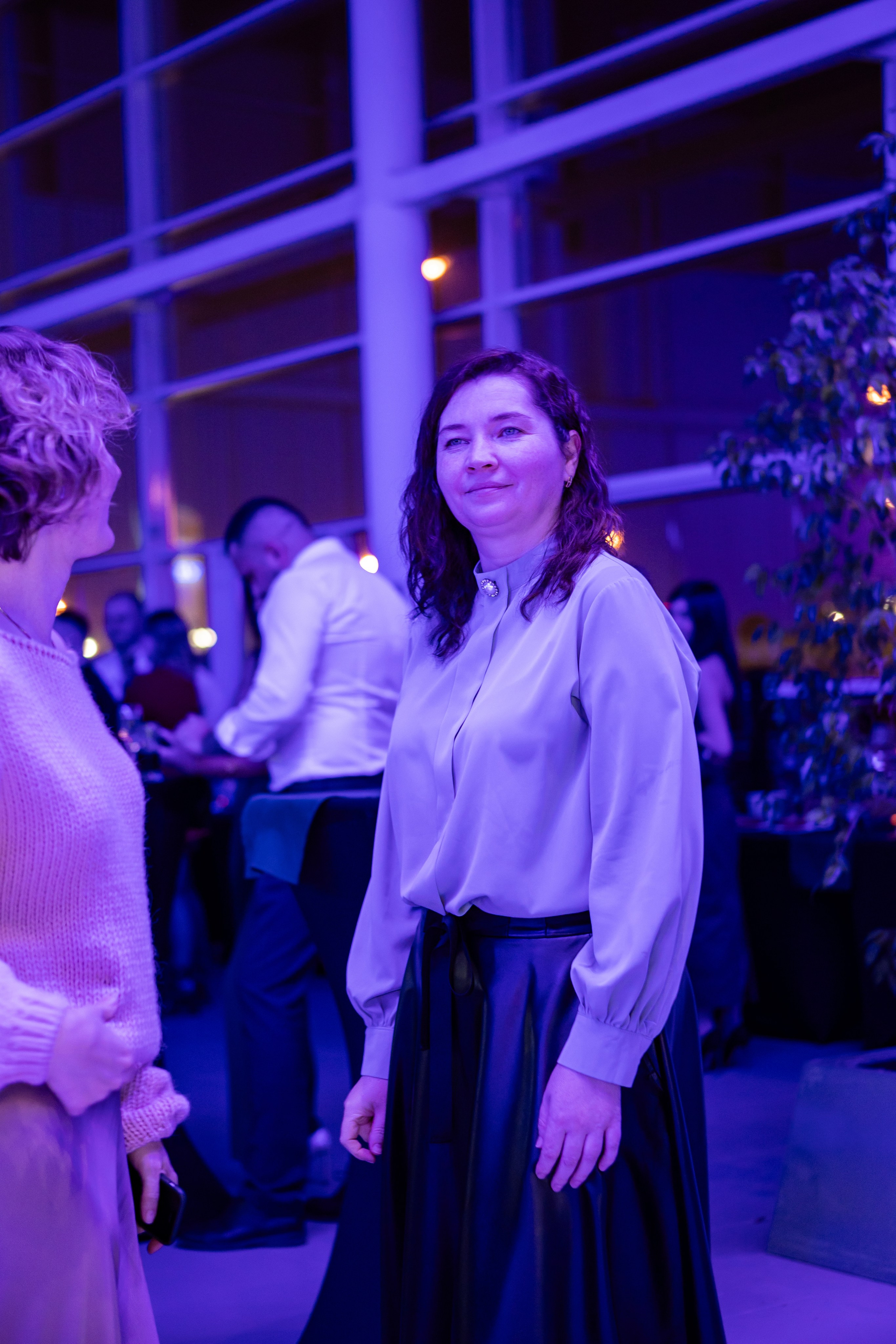 Omoda. Свадебный фотограф в СПБ | Санкт-Петербурге Анастасия Рахимгулова