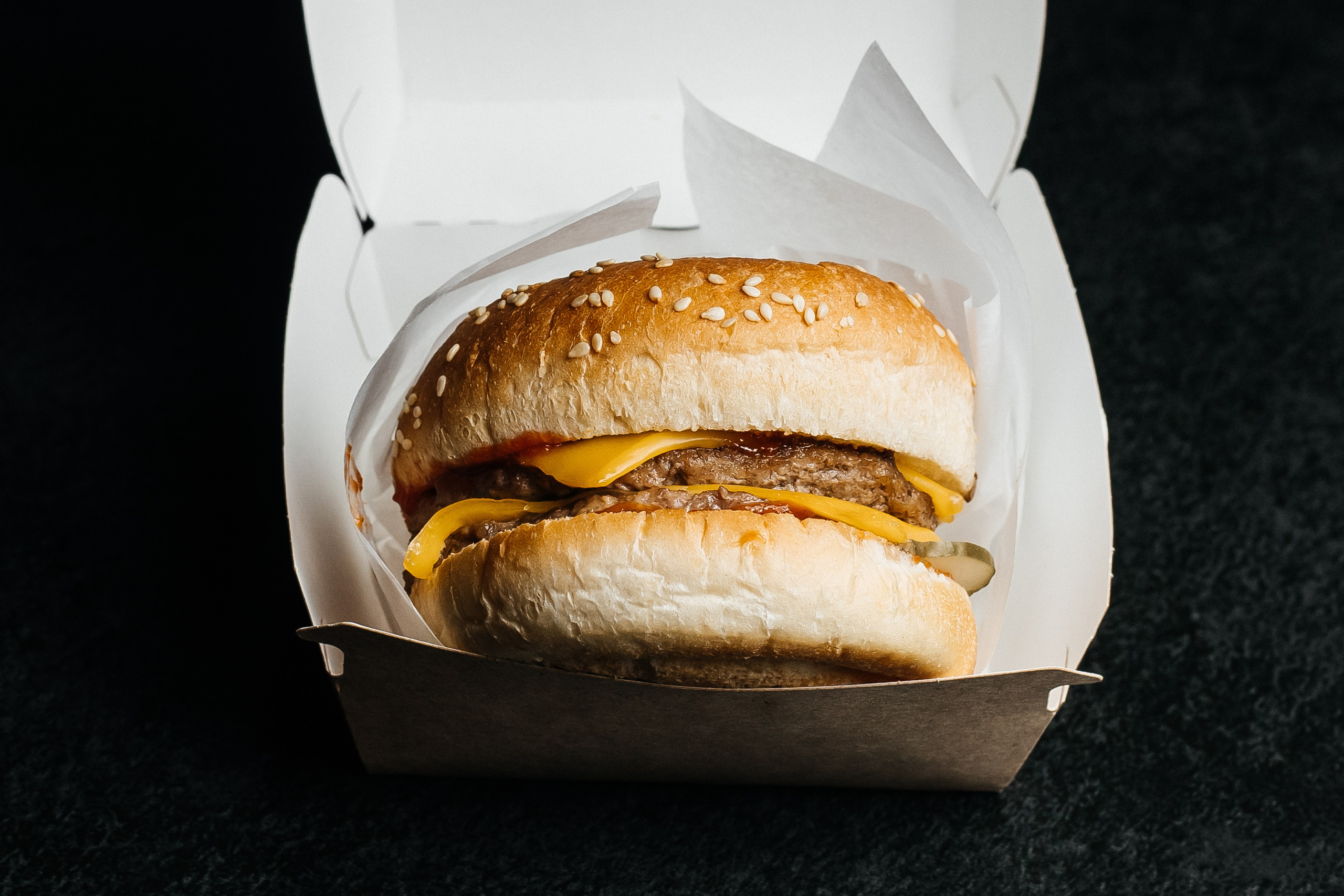 Фуд Съёмка Фотограф Крым, Фото Крым, Фото Евпатория, Фотограф. Фотограф Евпатория Крым Бабенко Юлия