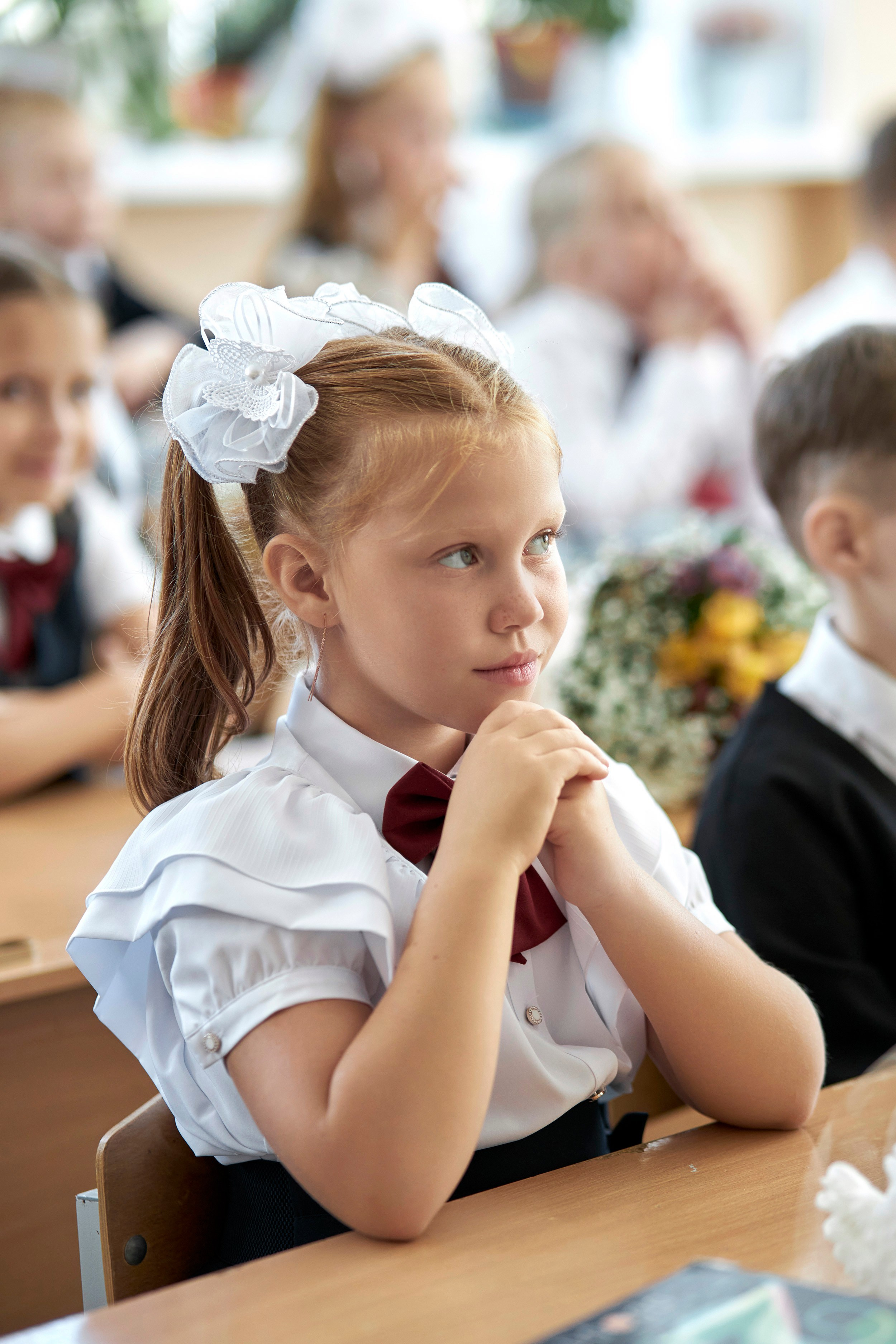 Дети. Anastasia Reportage Photography