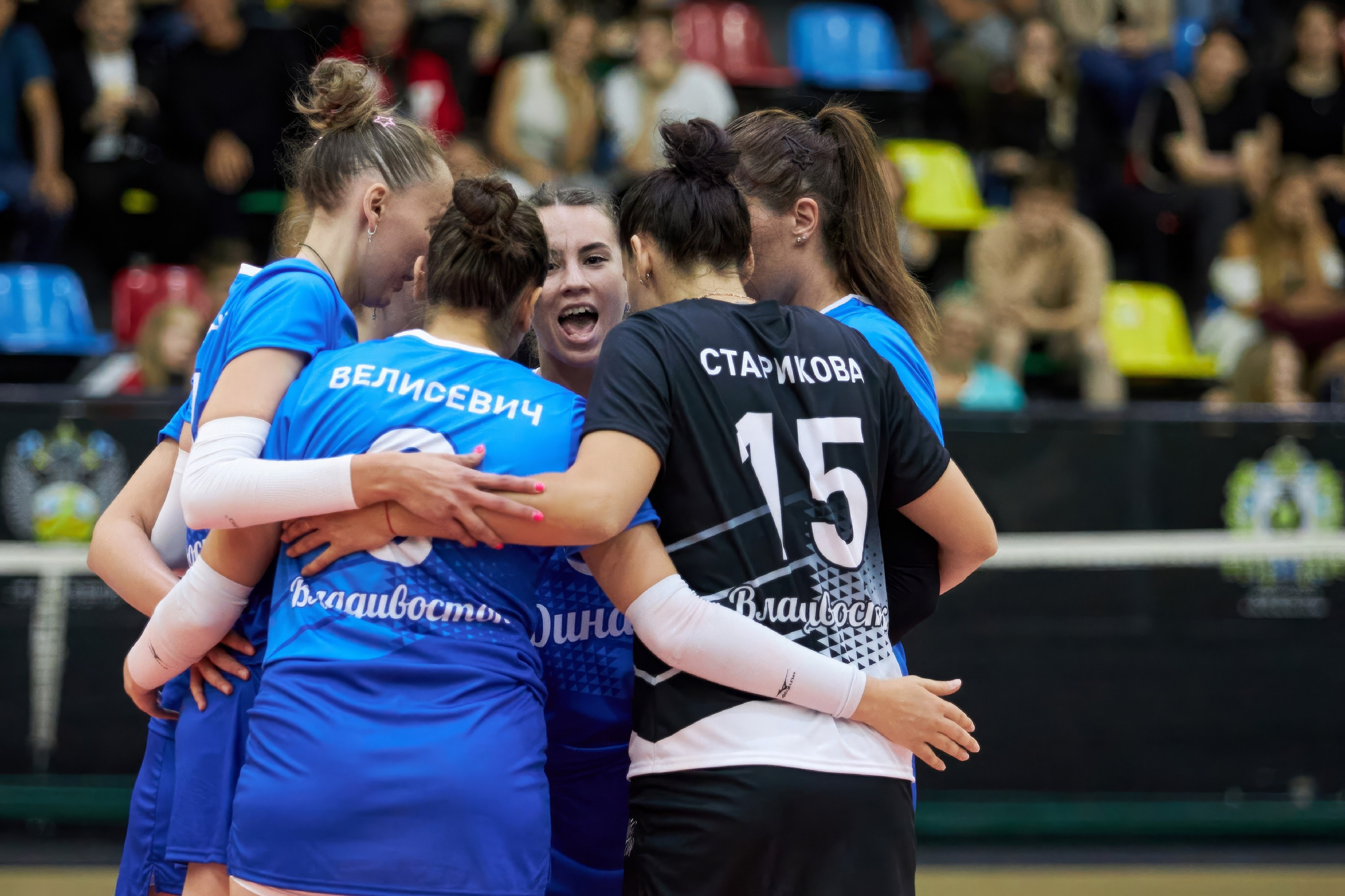 Спорт. Anastasia Reportage Photography