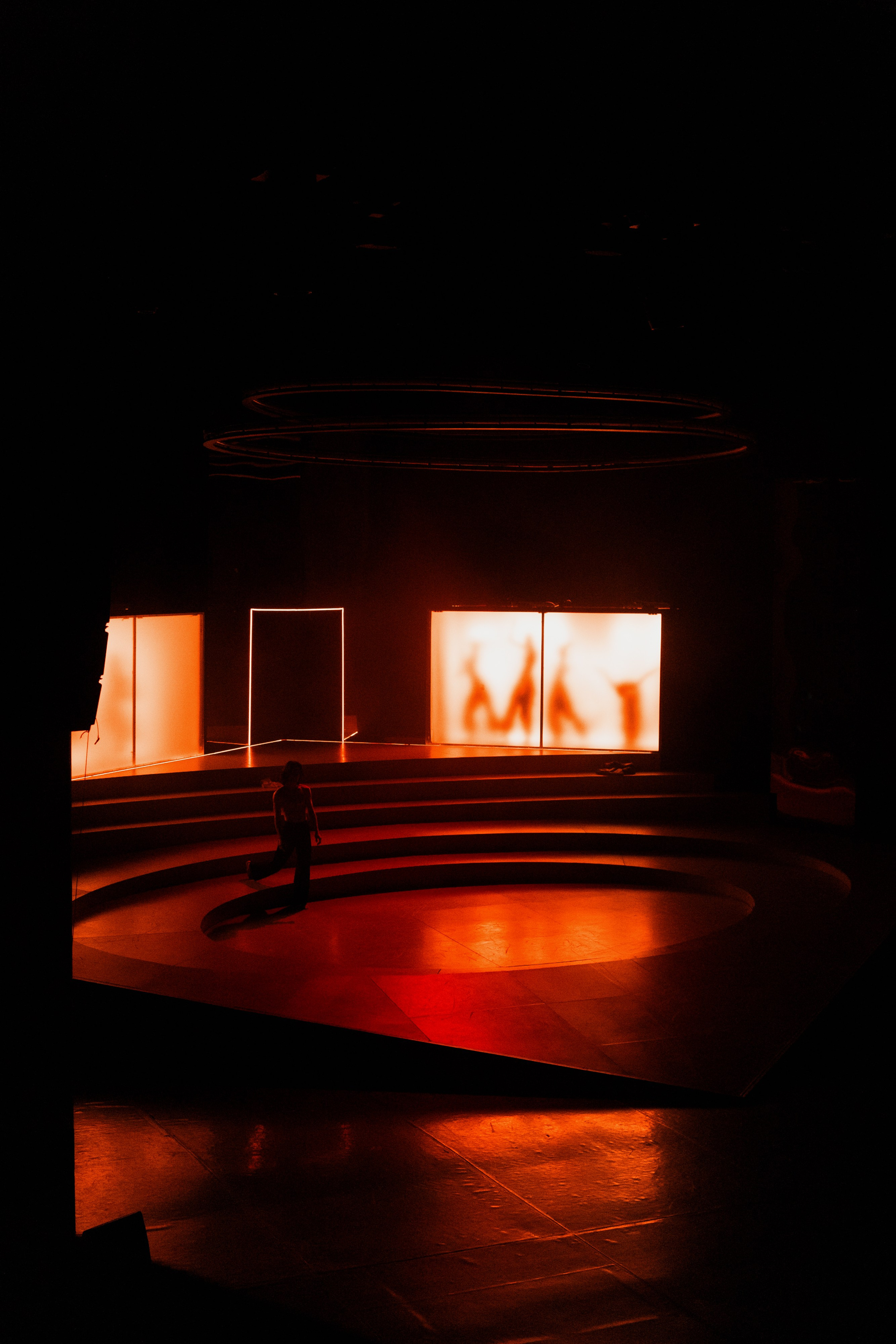 KONTAKT. Fusion Wedding Photographer