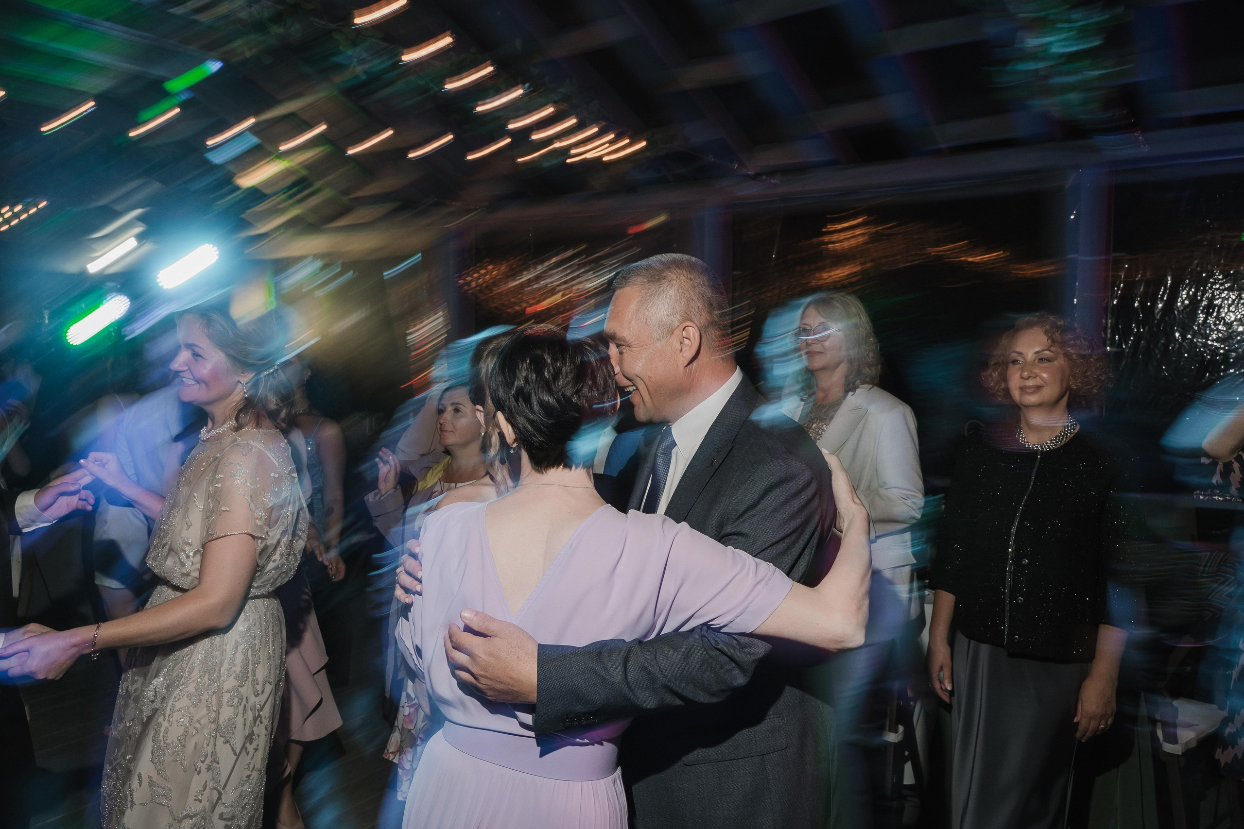 Игорь & Александра. Свадебный фотограф Казань | Рустем Габдуллин