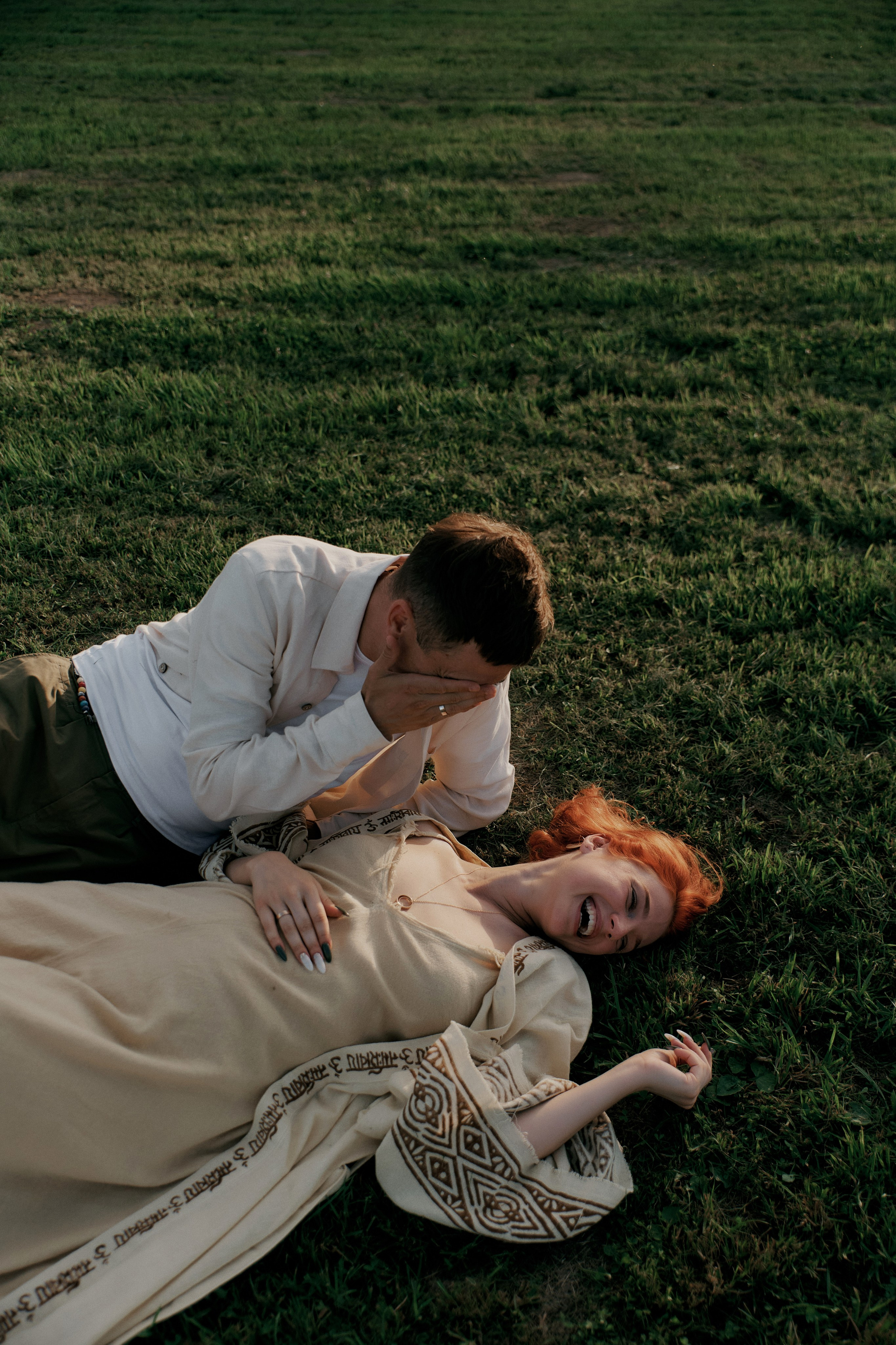 НИКИТА & АНАСТАСИЯ. ФОТОГРАФ Кристина Павлова | МОСКВА