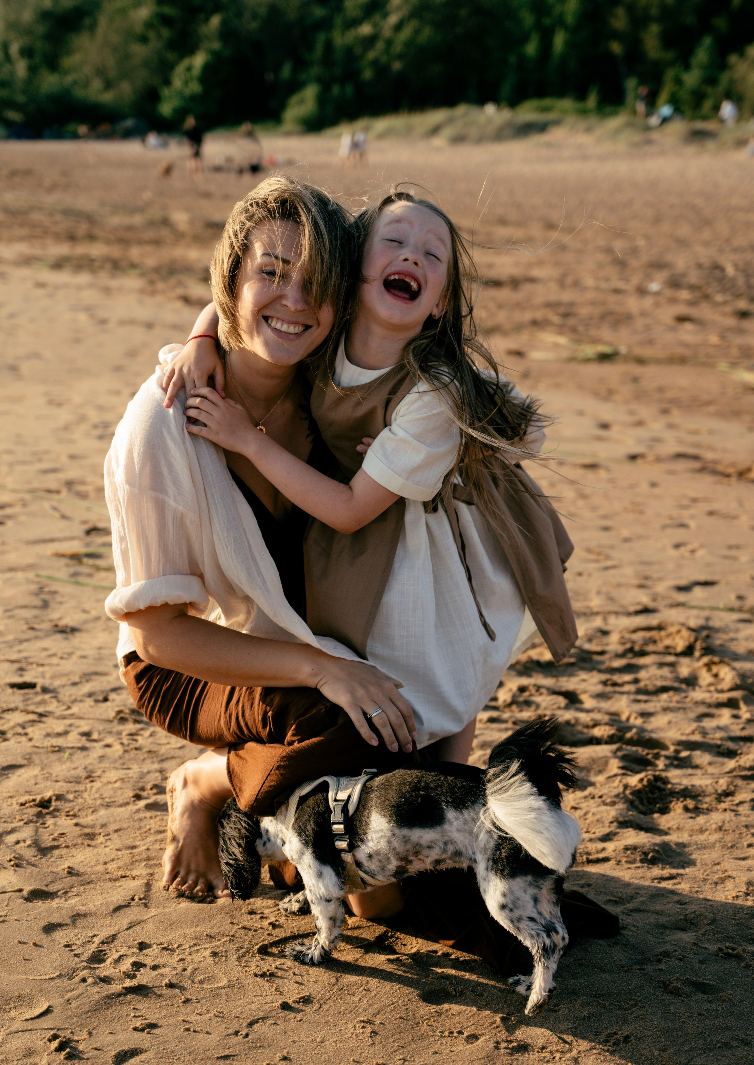Алина. Профессиональный фотограф беременности в СПБ. Стильные фотосессии беременности в стиле минимализм и классическая фотография