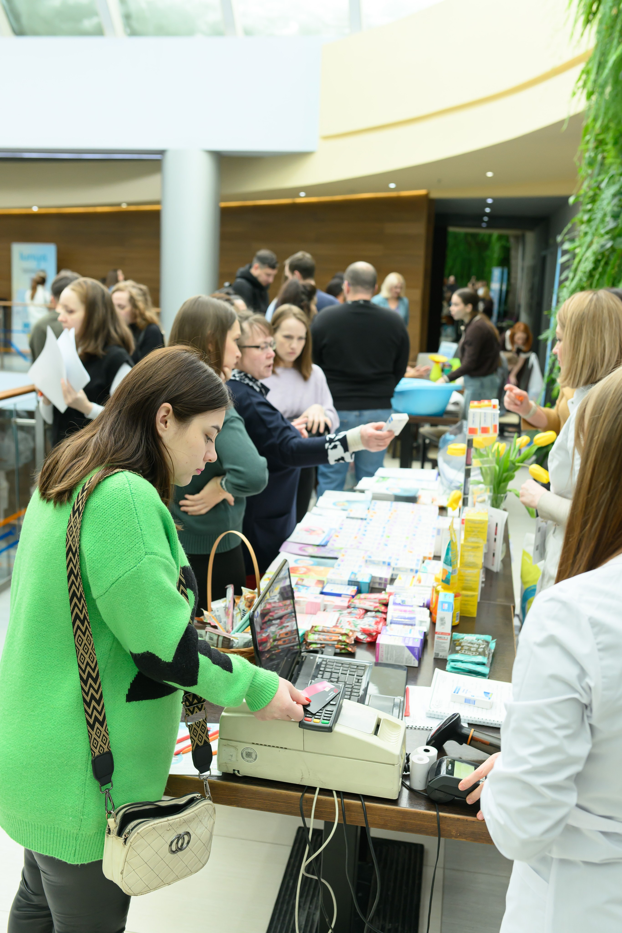 Фотоотчет праздника материнства февраль 2026 г. Профессиональный фотограф Елена Красилина г.Ярославль, г. Рыбинск