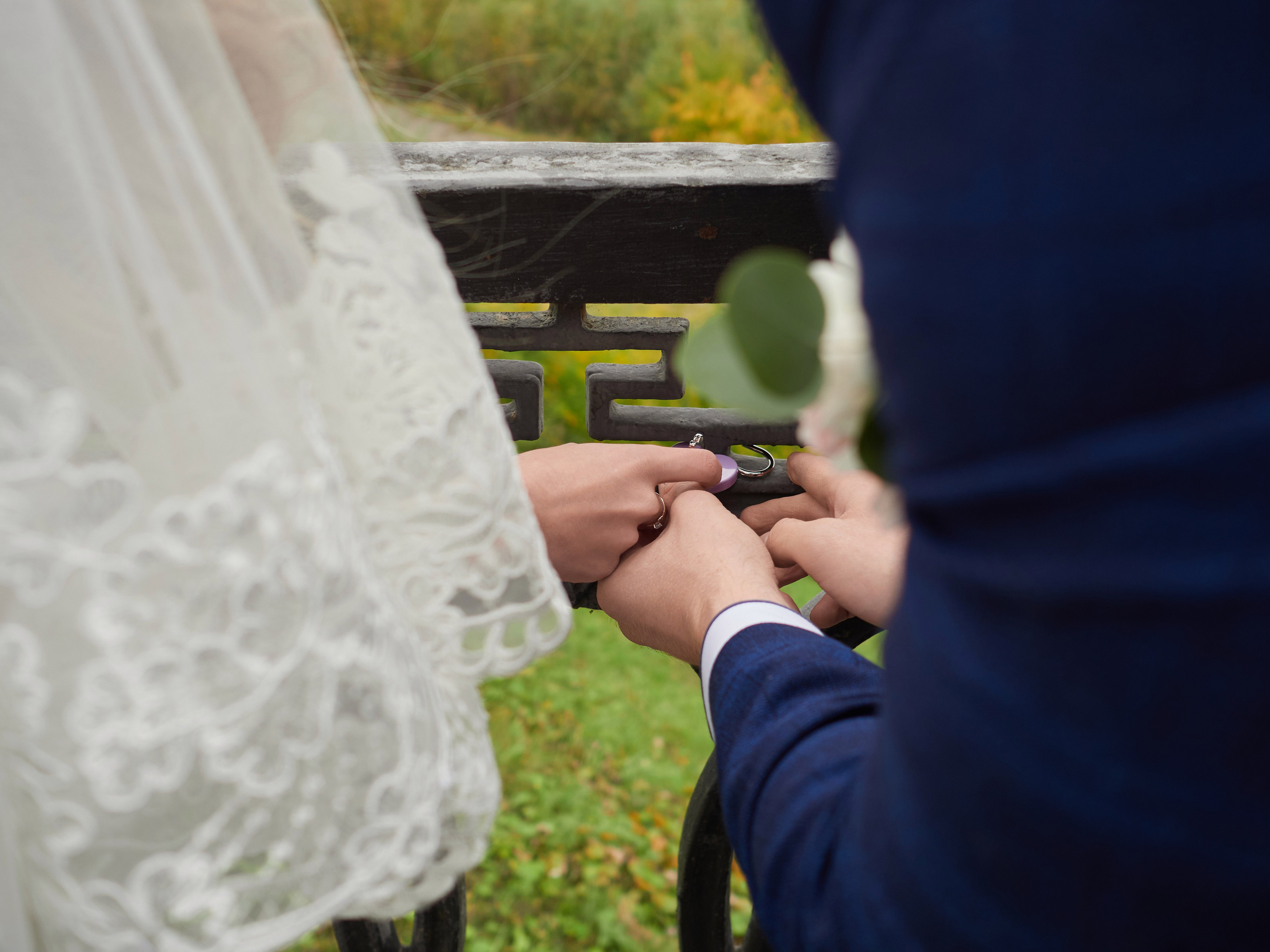 Свадебный фотограф Кемерово. Подрябинкин Данила, портретный и репортажный фотограф в Кемерово