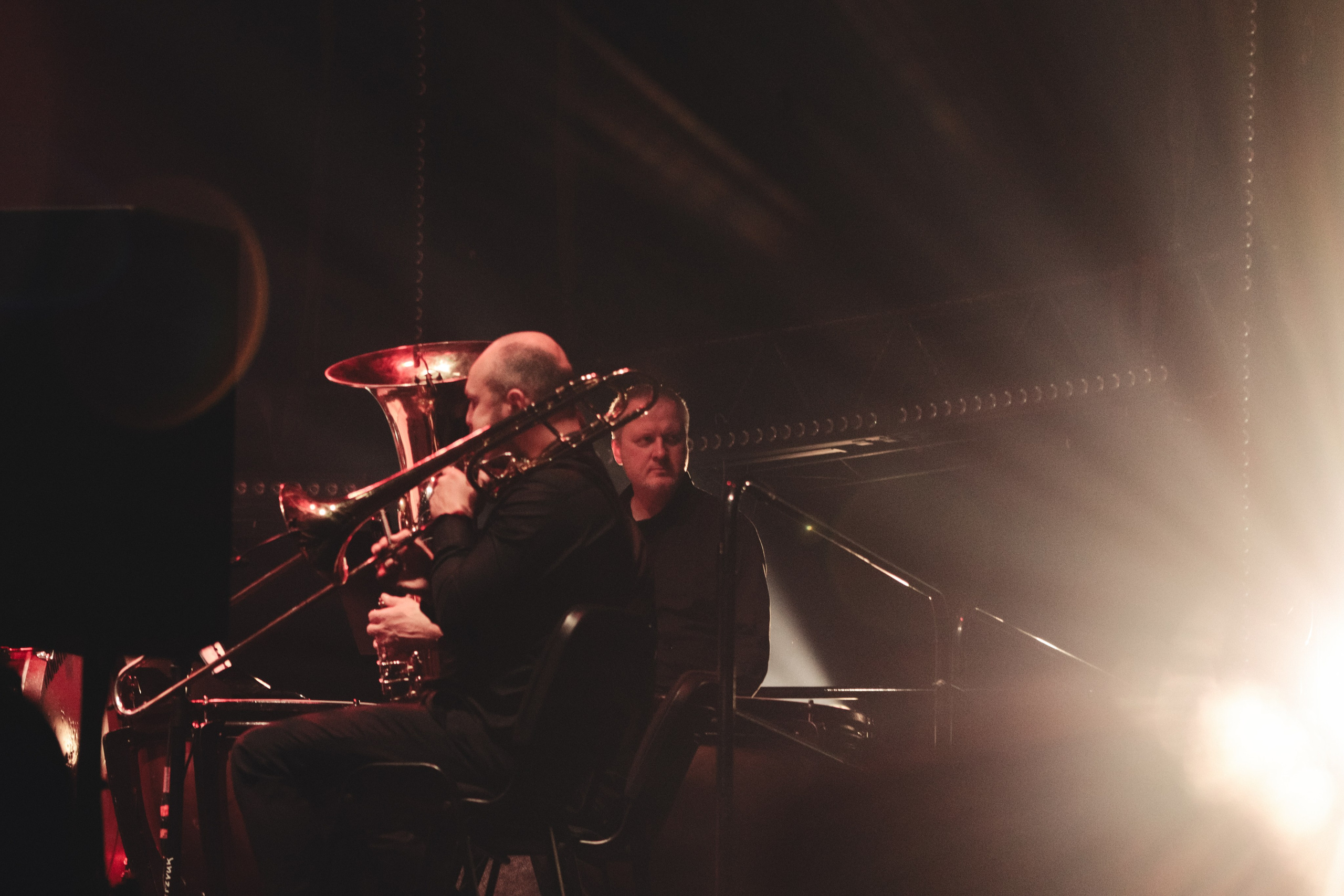 Lumen. Photography artist Daria Deviline / фотограф Санкт-Петербург / Казань / Москва