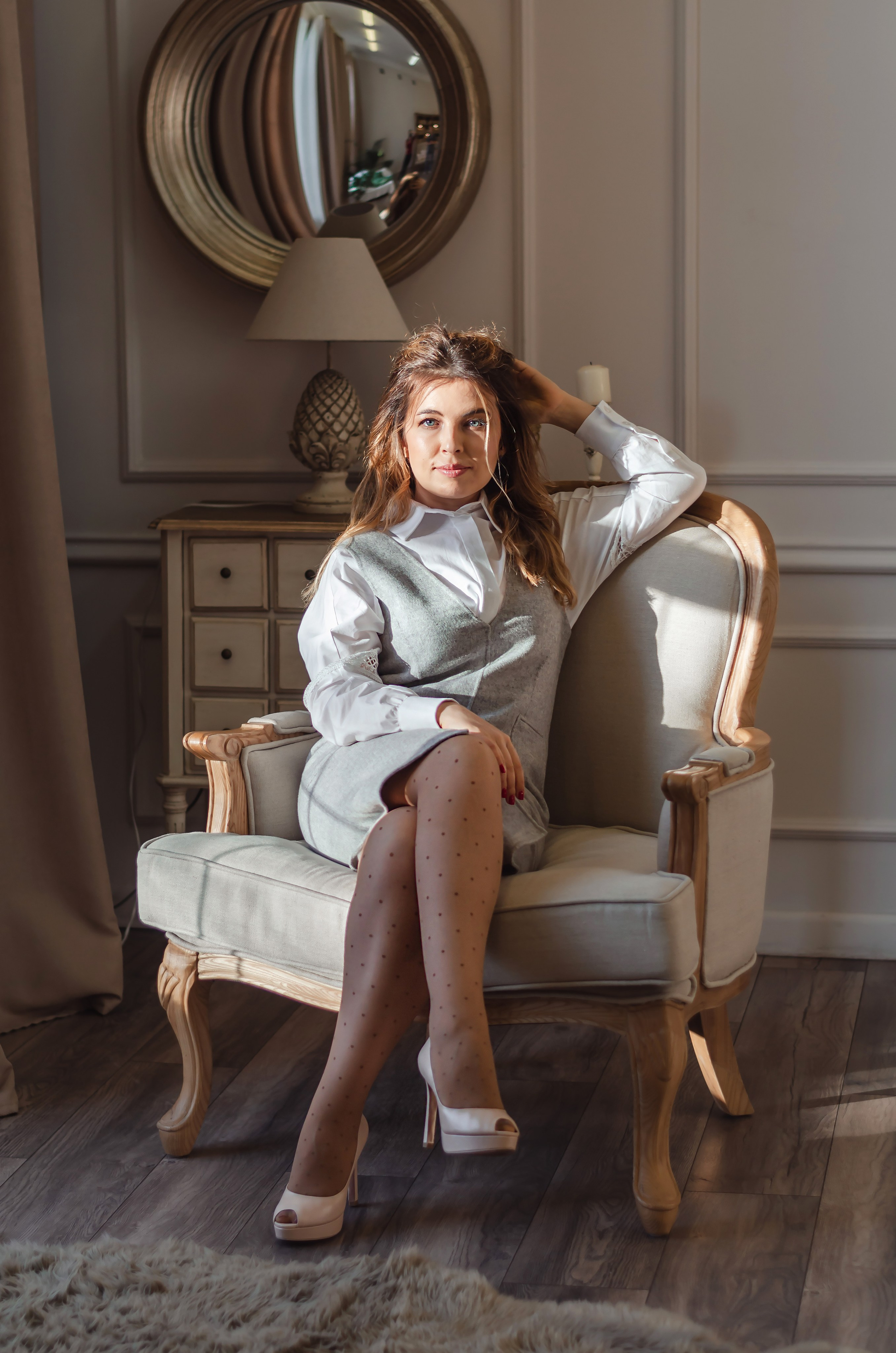 Контент съёмка. Семейный и детский фотограф в Воронеже София Минакова