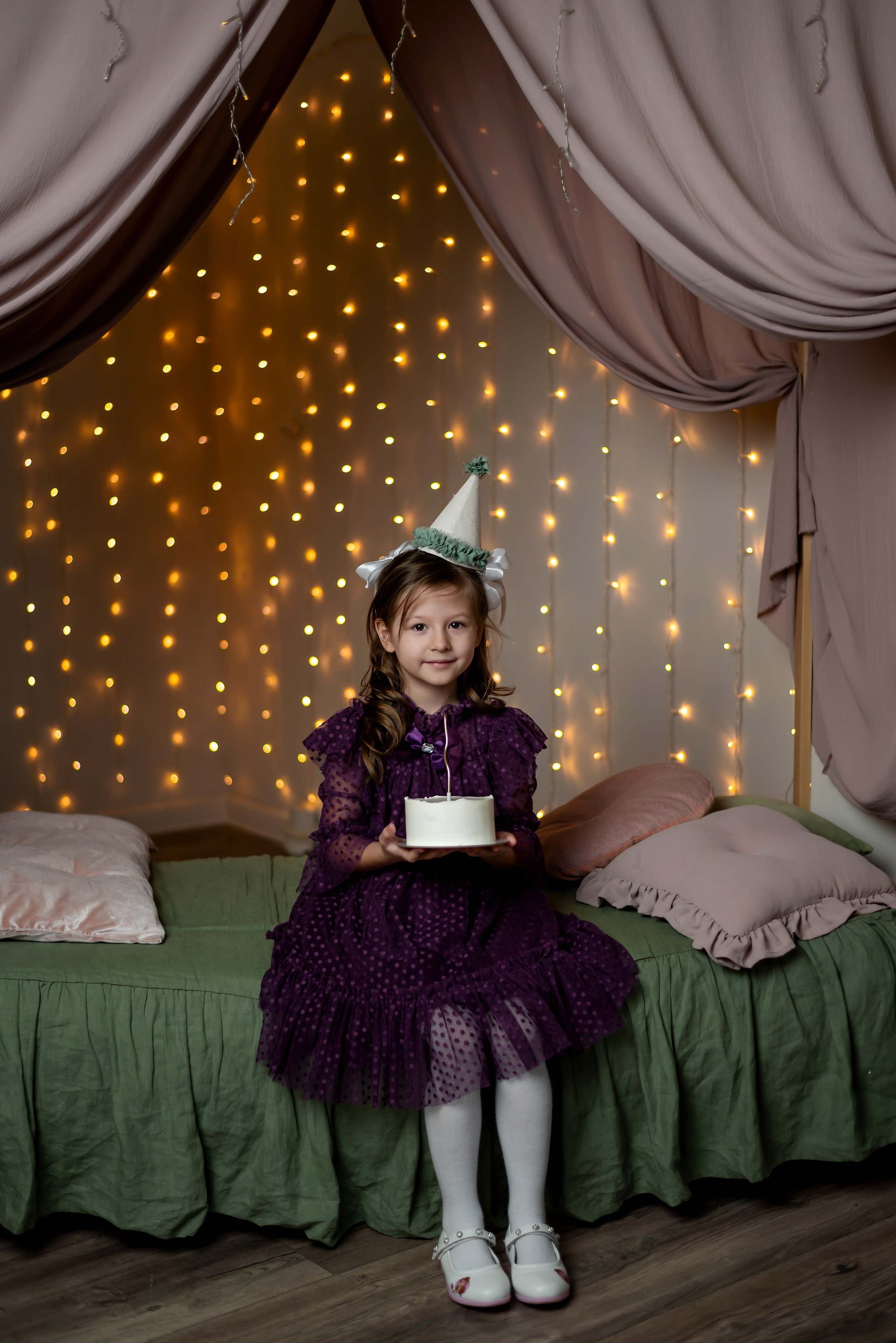 Семья и дети. Семейный и детский фотограф в Воронеже София Минакова