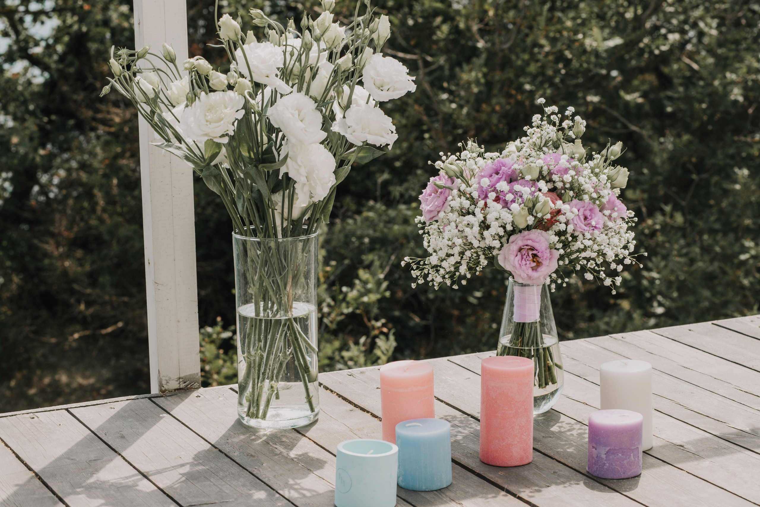 Станислав & Лиана 07.07.2023. Свадебный фотограф Краснодара Александр Кулагин