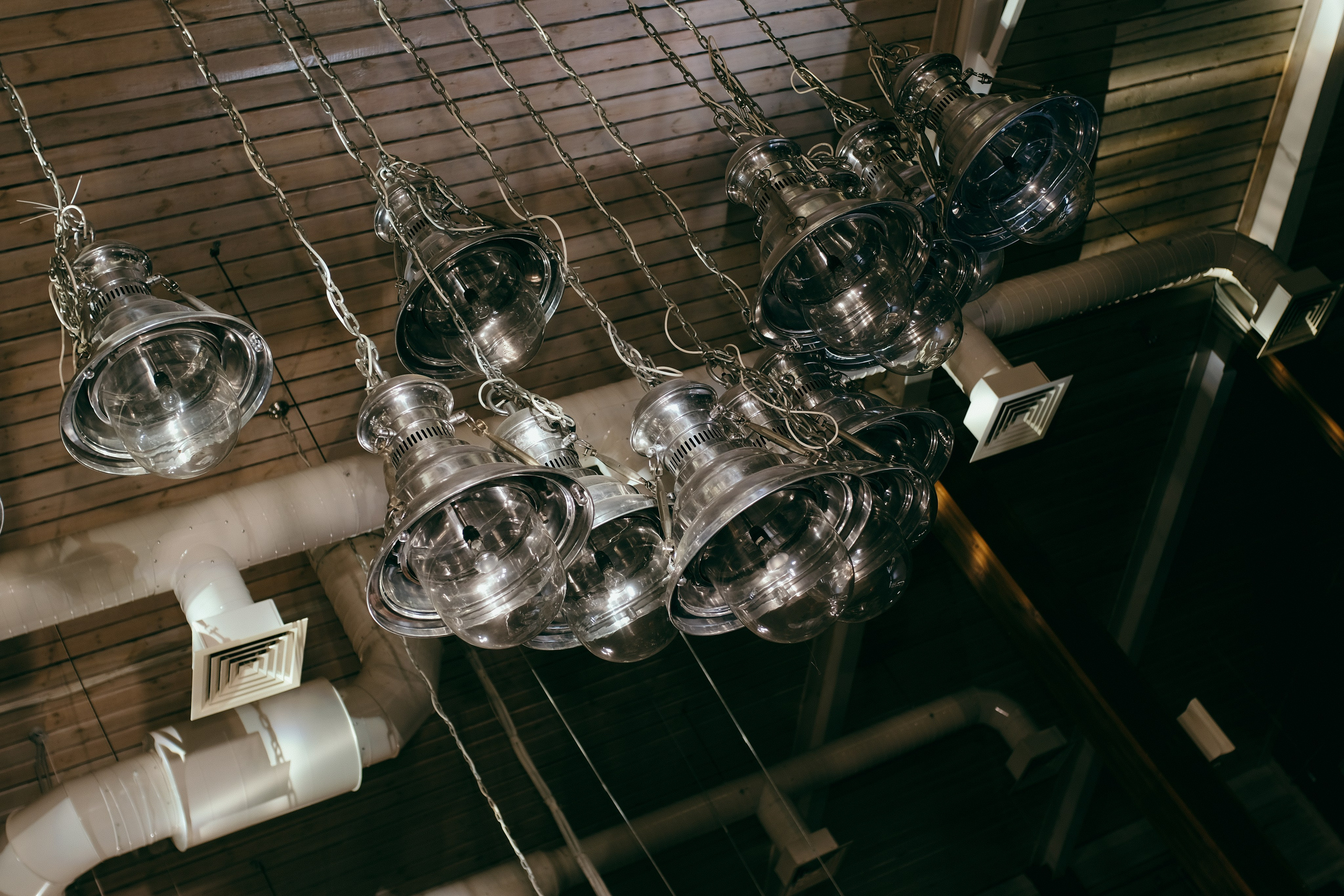 Владислав и Ксения