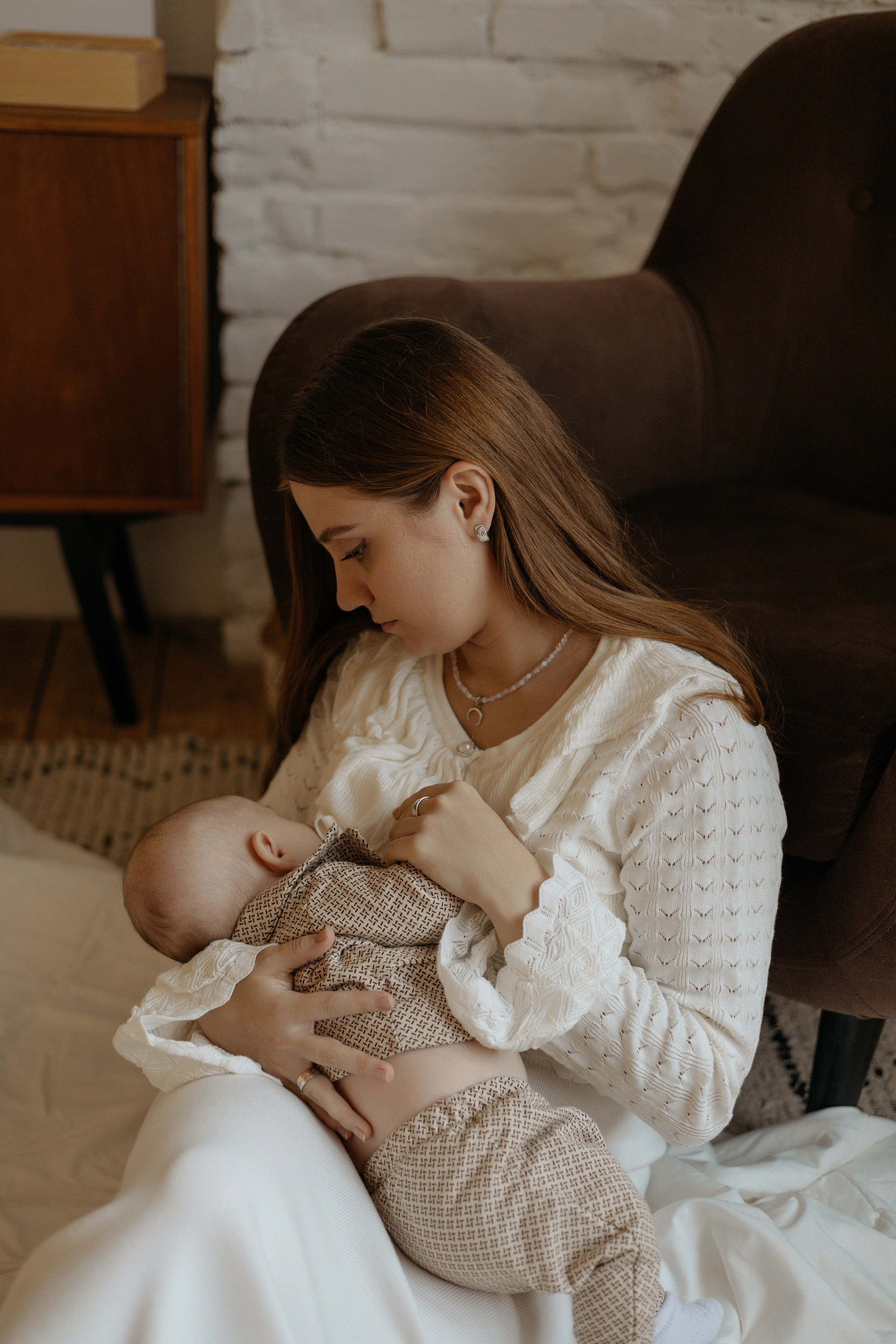 Богдан. Самый теплый фотограф в Краснодаре Рябоконь Ксения