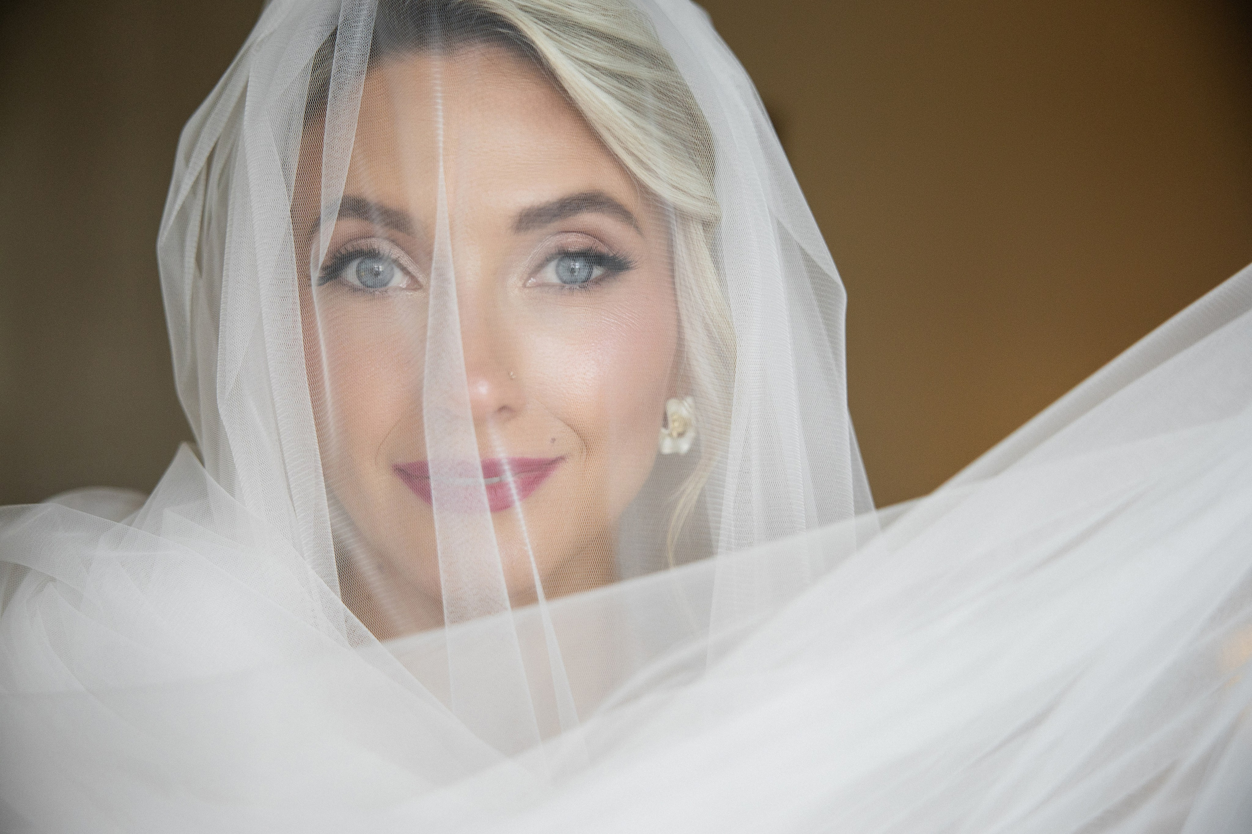 V&N. Свадебный фотограф в Иваново Гитарина Черняева