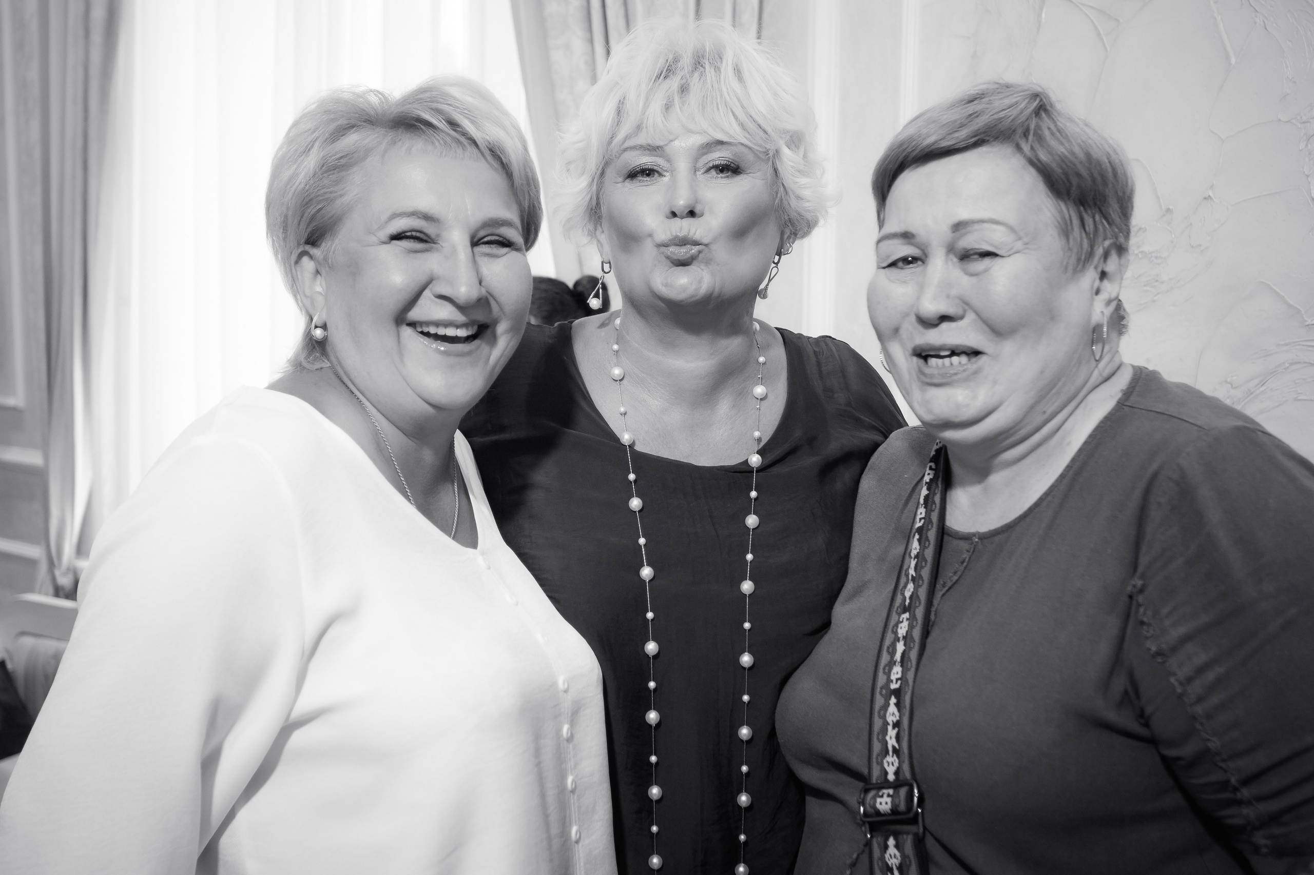 ПРИМЕР: Даня и Катя. ЗАГС. Все фото. Профессиональный фотограф в Ижевске Леша Петров