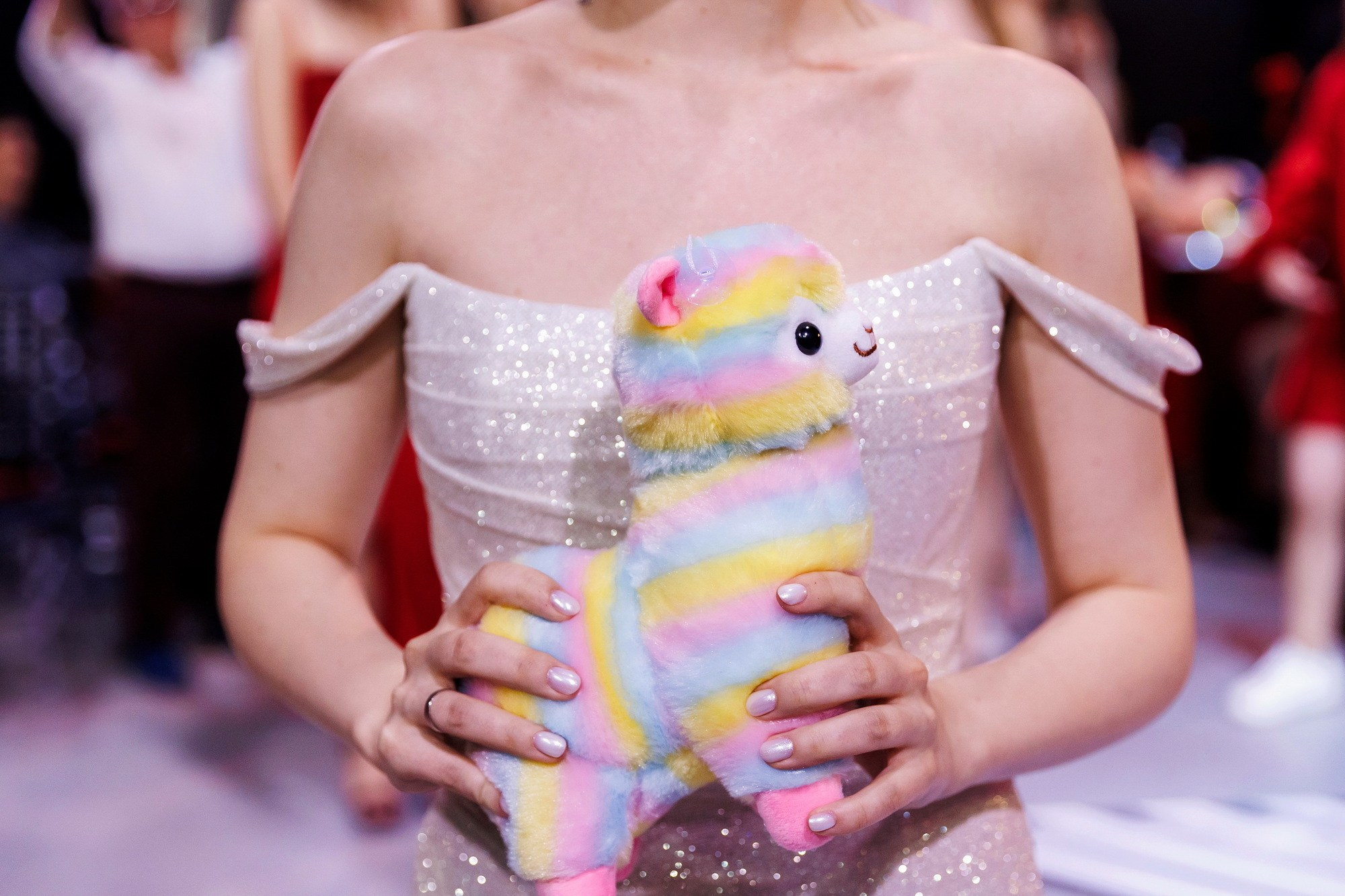 Свадебная фотосессия в красных тонах. Свадебный фотограф в Нижнем Новгороде и Москве Сергей Воробьев