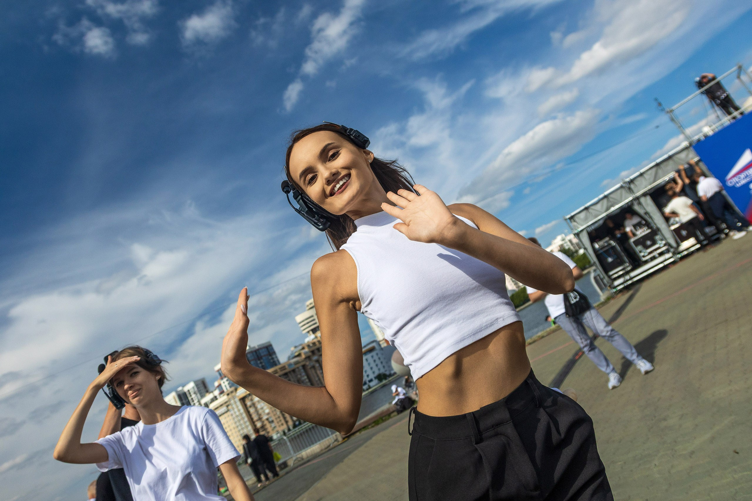 ЕвропаАзия | детский забег. Репортажный фотограф Екатеринбург | Яркий, качественный репортаж | Концерты, клубы, репортаж, праздники, корпоративы