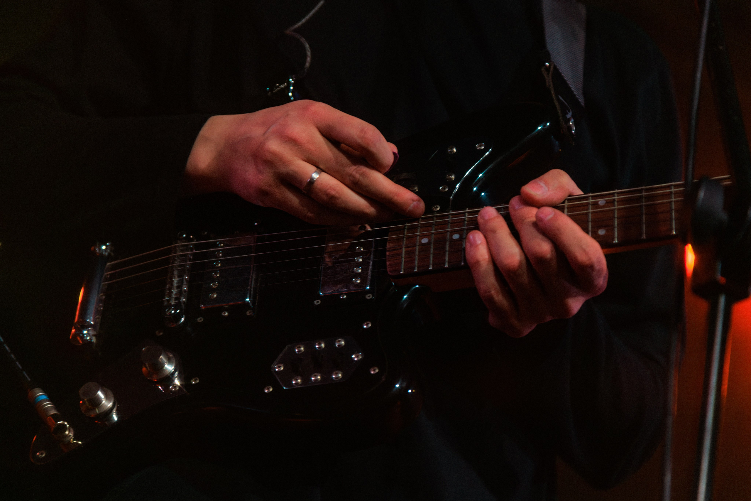 ВИА «Никого не стало» | Брат-2. Репортажный фотограф Екатеринбург | Яркий, качественный репортаж | Концерты, клубы, репортаж, праздники, корпоративы