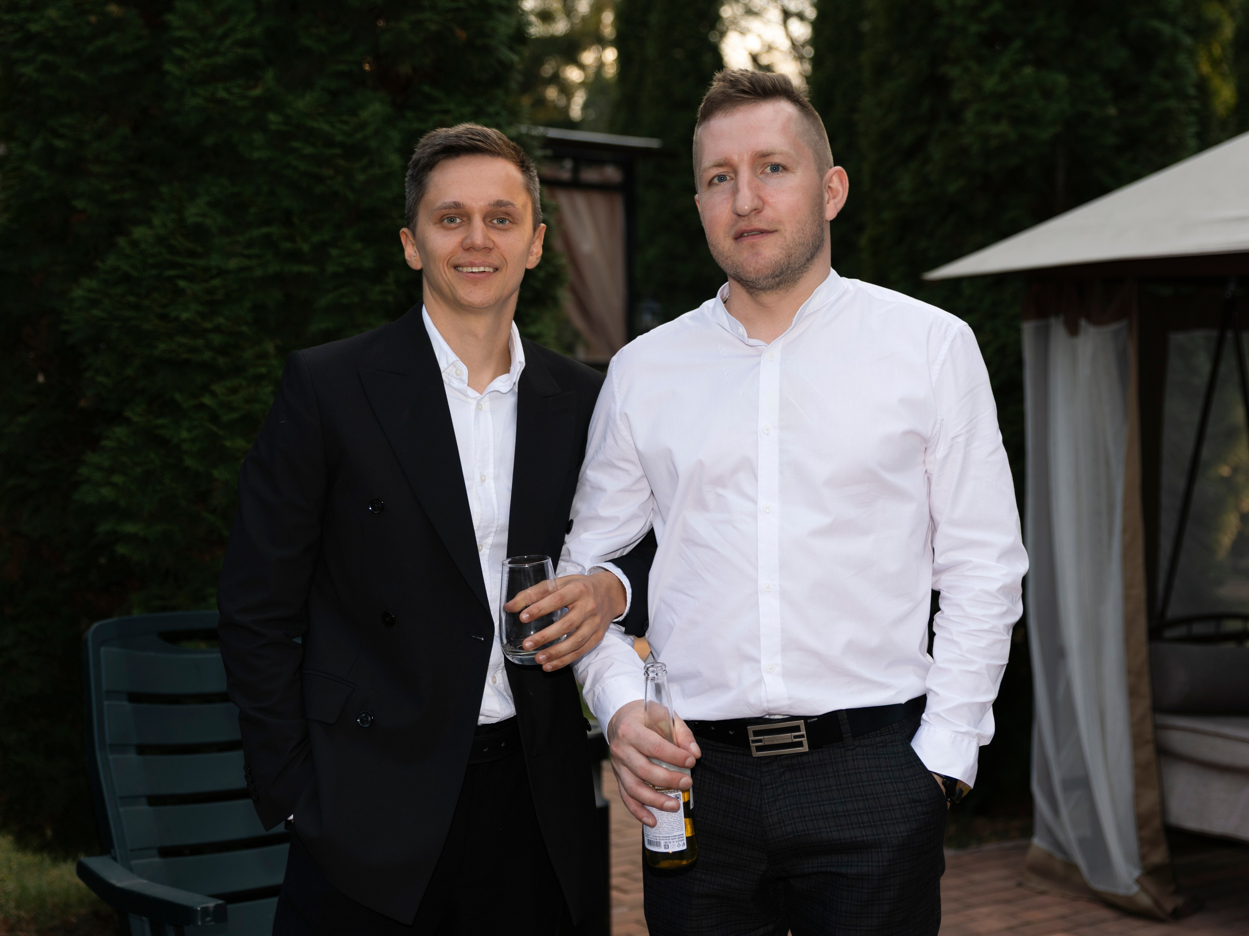 Свадьба Павел Александра. Видеограф, фотограф в Москве Мария Васильева