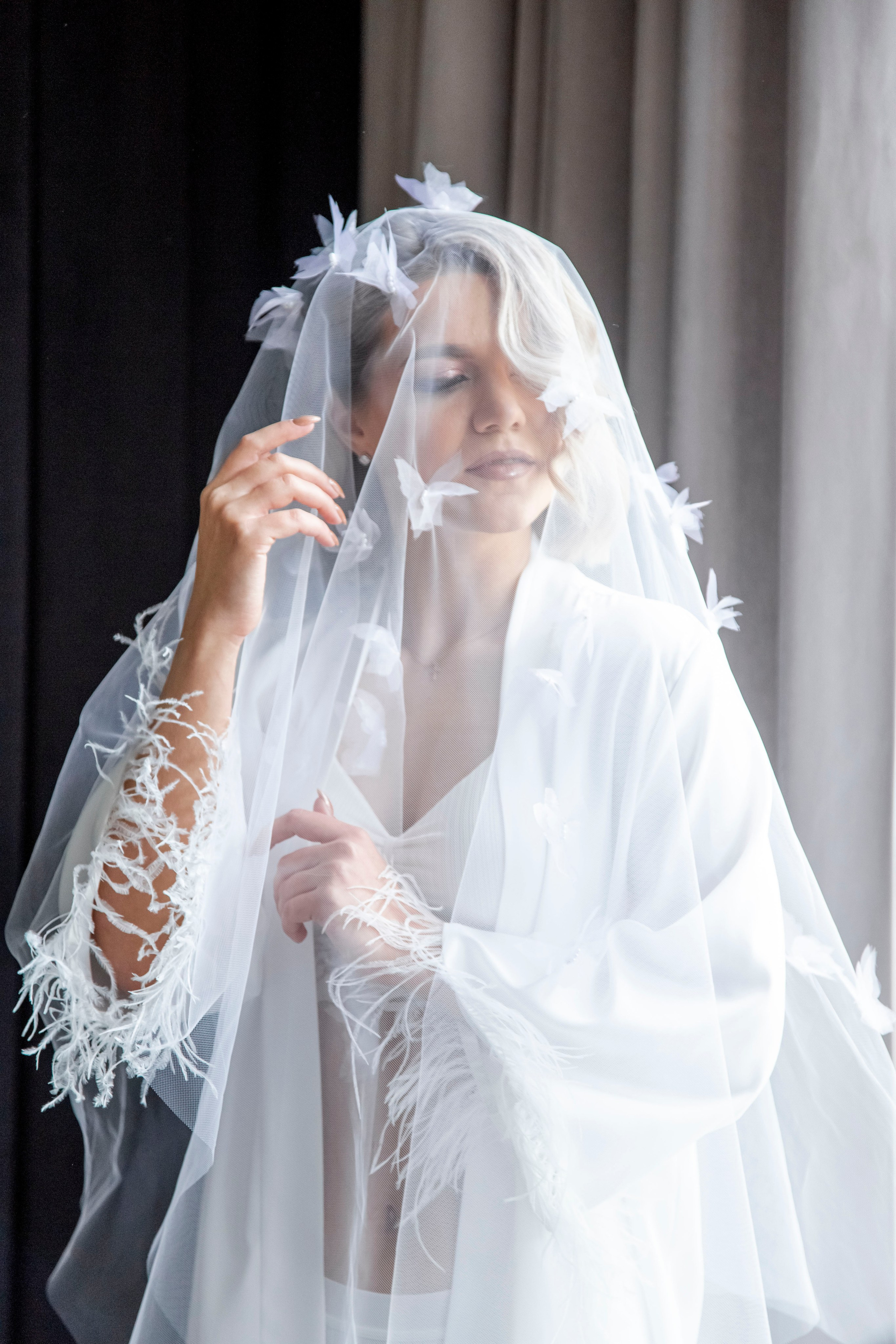 Свадьба. Персональный Фотограф Ларина Валентина Рязань