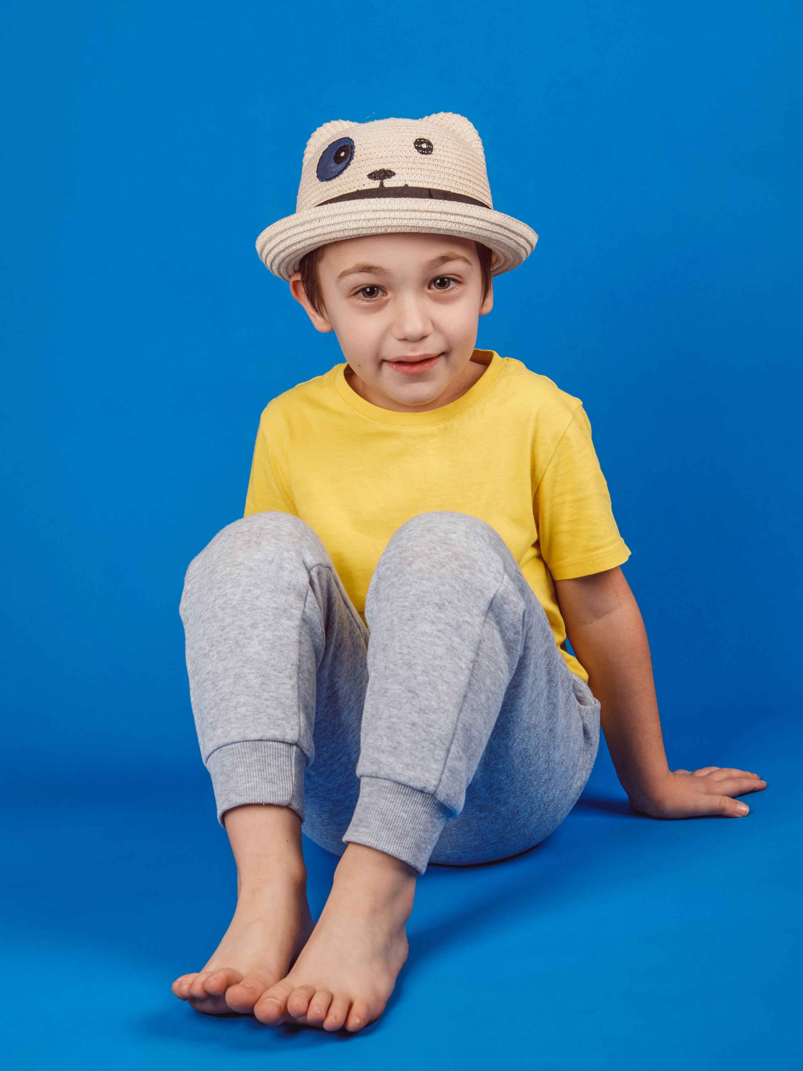 Дети серии. Предметный и семейный фотограф в Санкт-Петербурге Катерина Стеклова