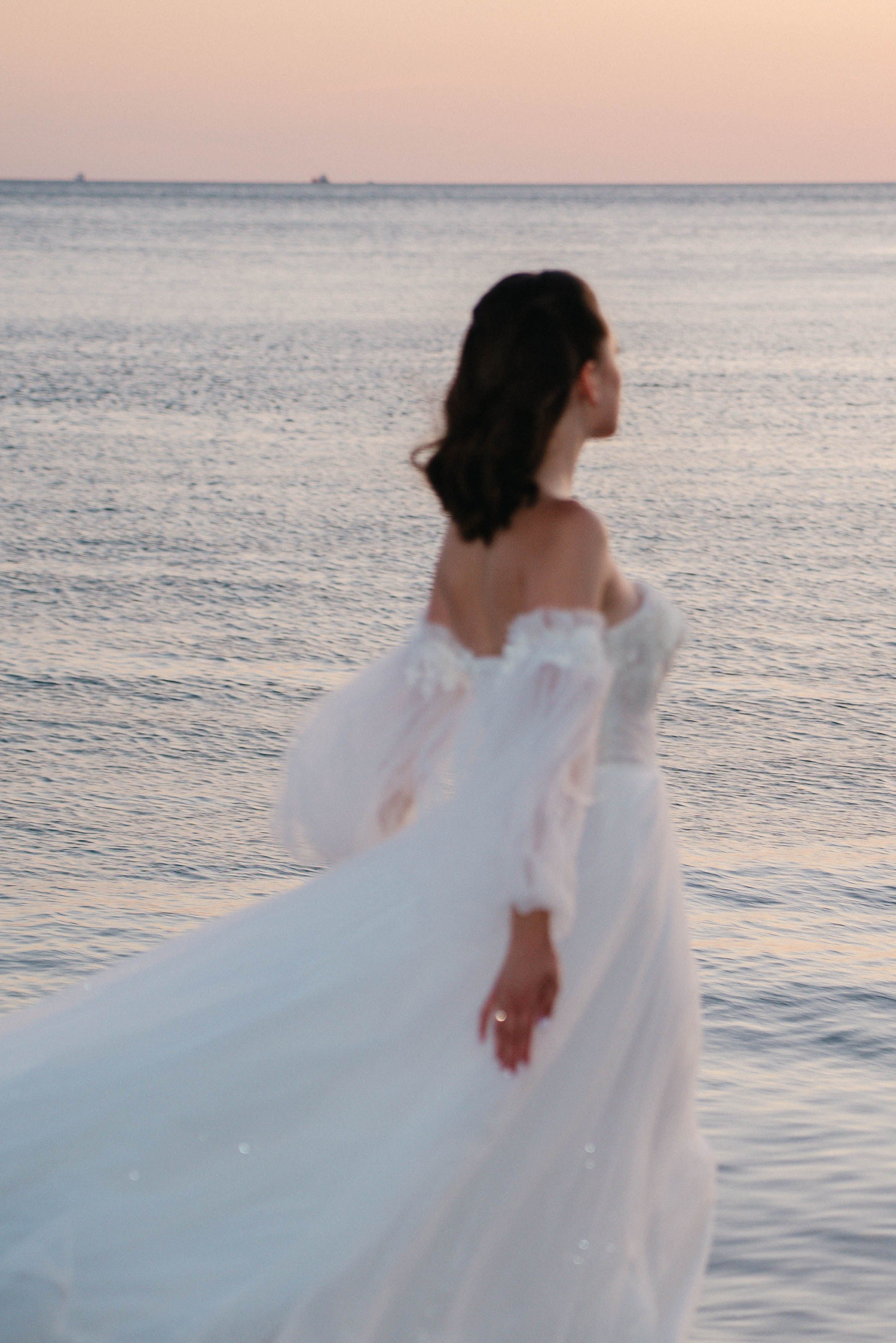 Марина и Михаил. Фотограф Краснодар Виктория @Cinvimakes