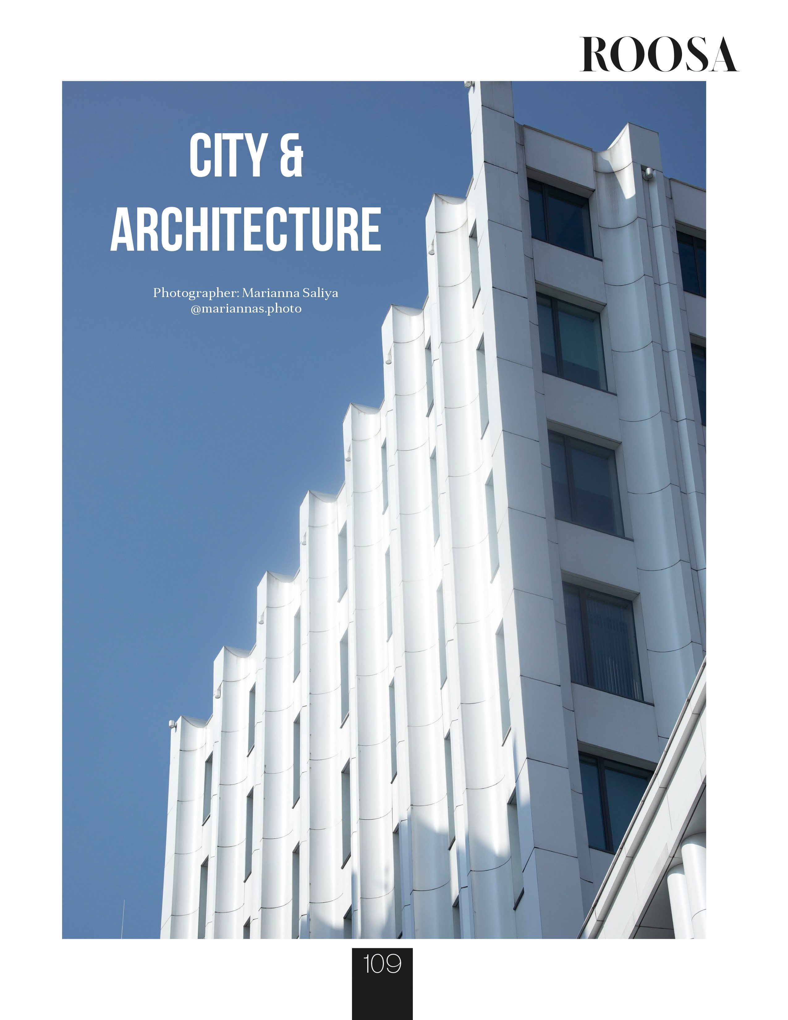 Публикации в журналах. Фотограф. Москва. Мужские и женские портреты