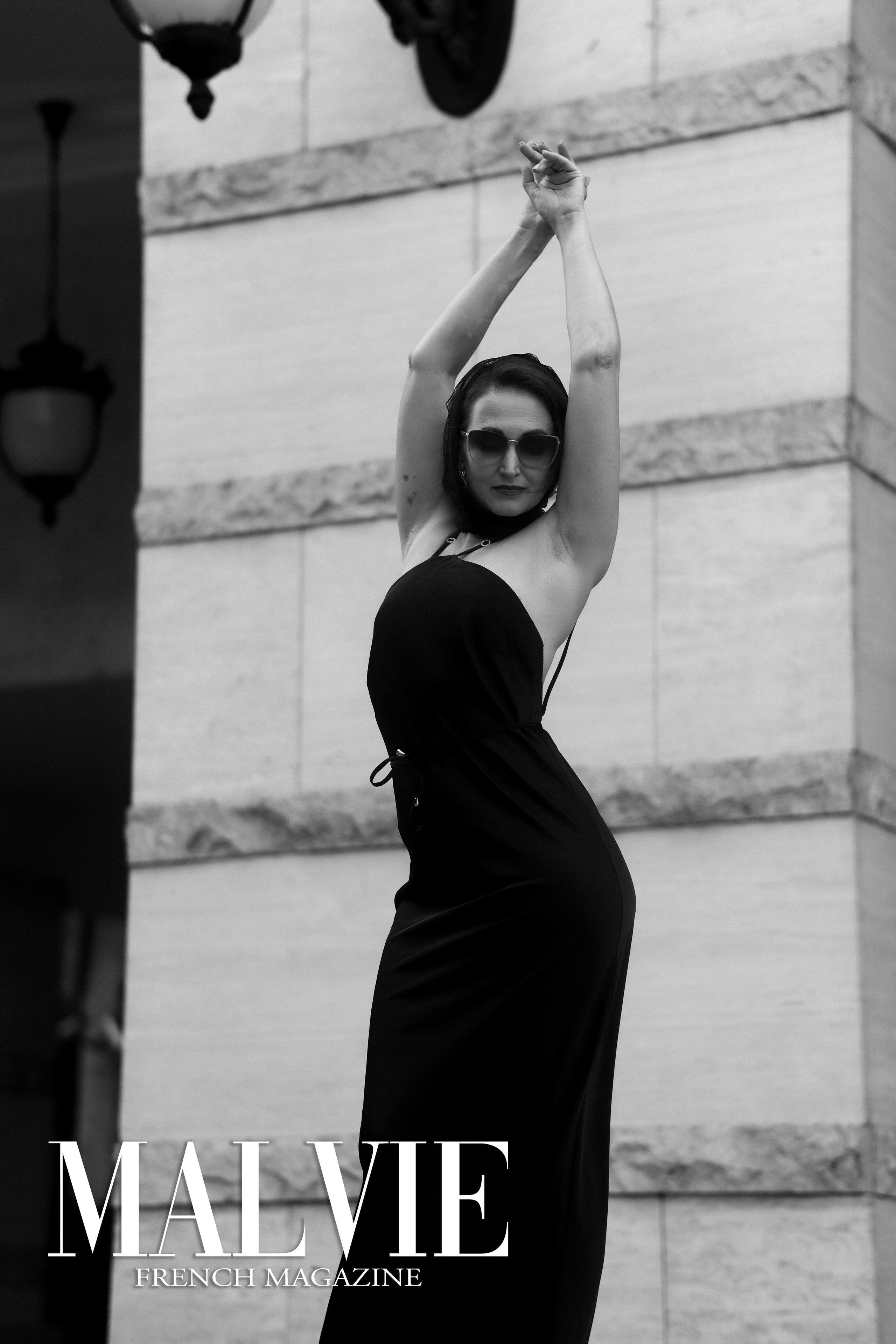 Публикации в журналах. Фотограф. Москва. Мужские и женские портреты