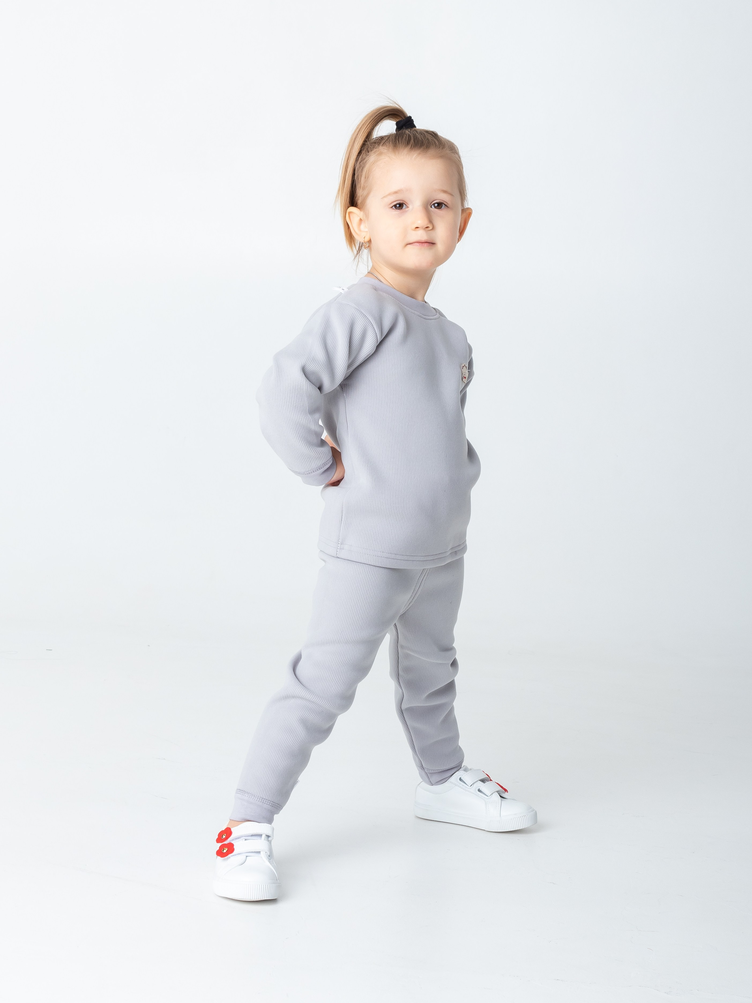 Детские костюмы. Фотограф в Краснодаре Арина Кудряшова