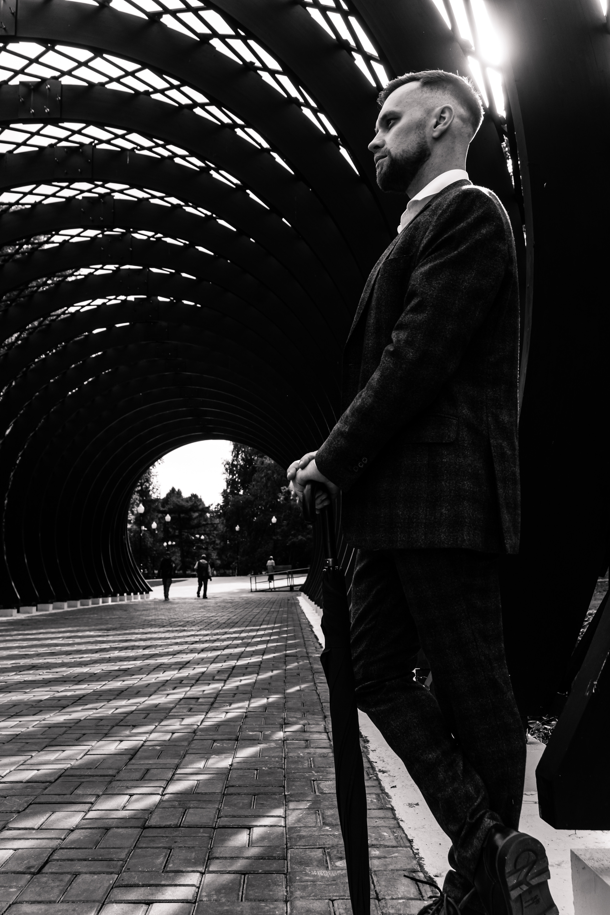 Александр. Фотограф в Москве Антонова Татьяна, снимаю мужской и женский портрет