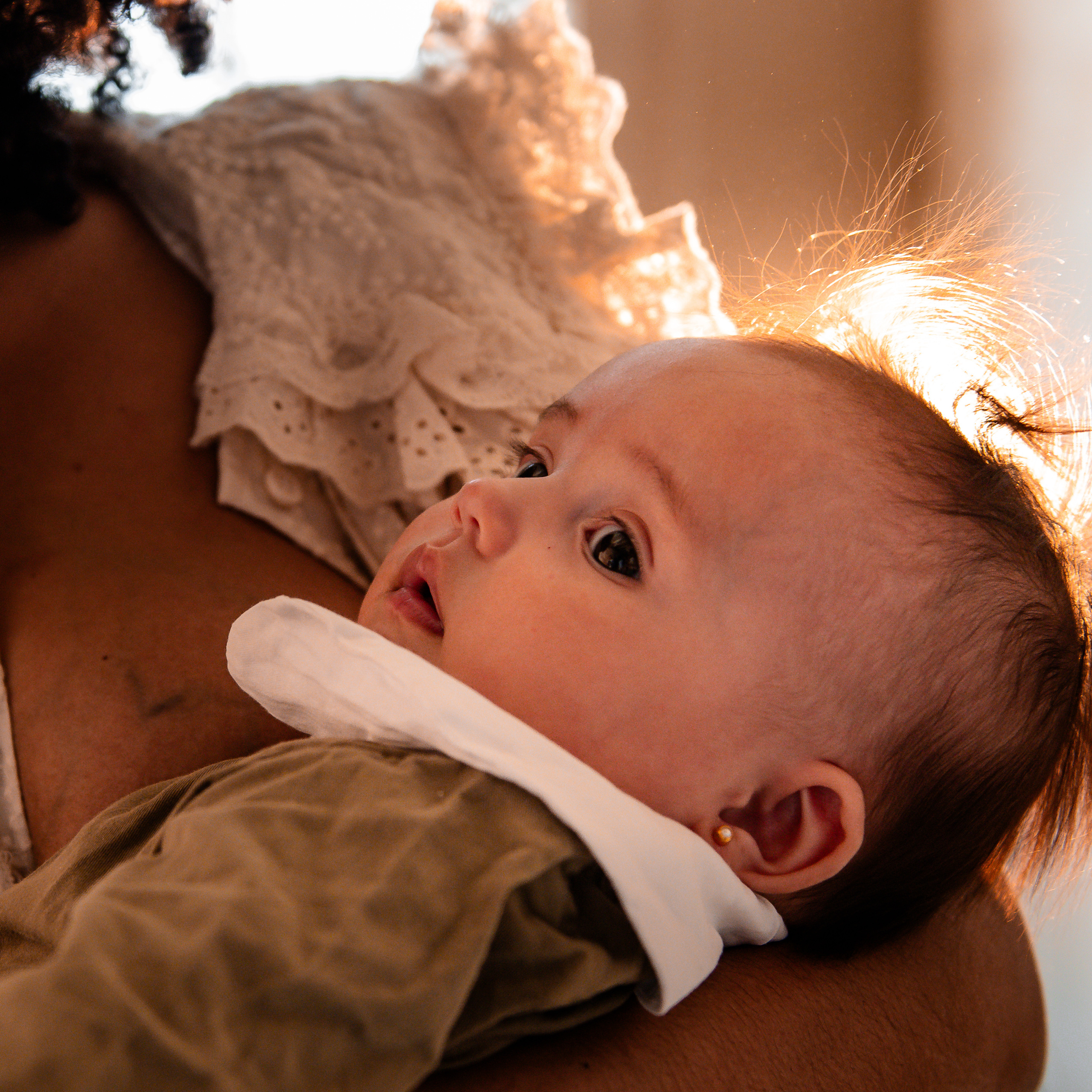 Каролина. Фотограф в Москве Антонова Татьяна, снимаю мужской и женский портрет