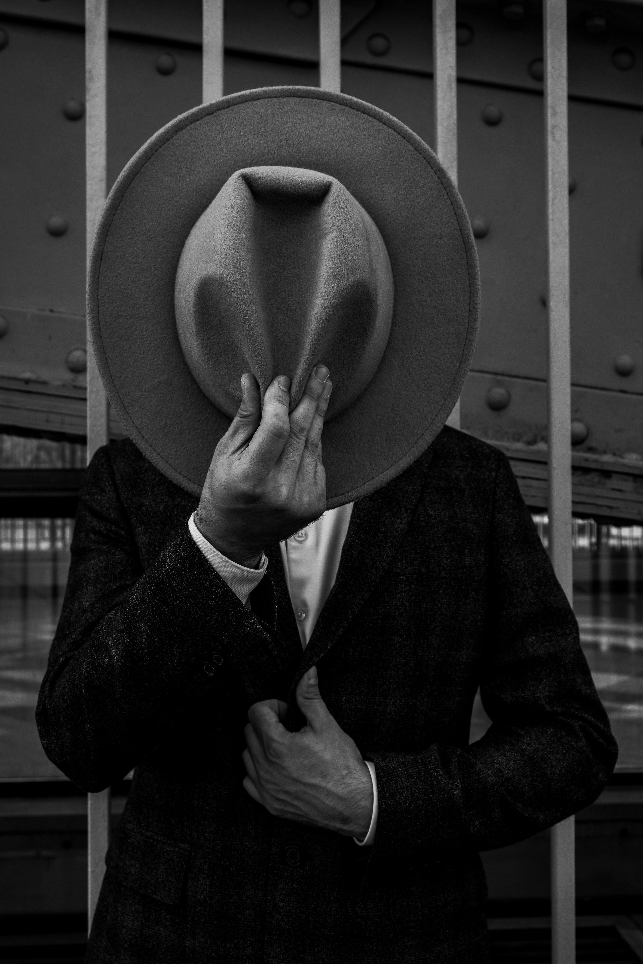 Александр. Фотограф в Москве Антонова Татьяна, снимаю мужской и женский портрет