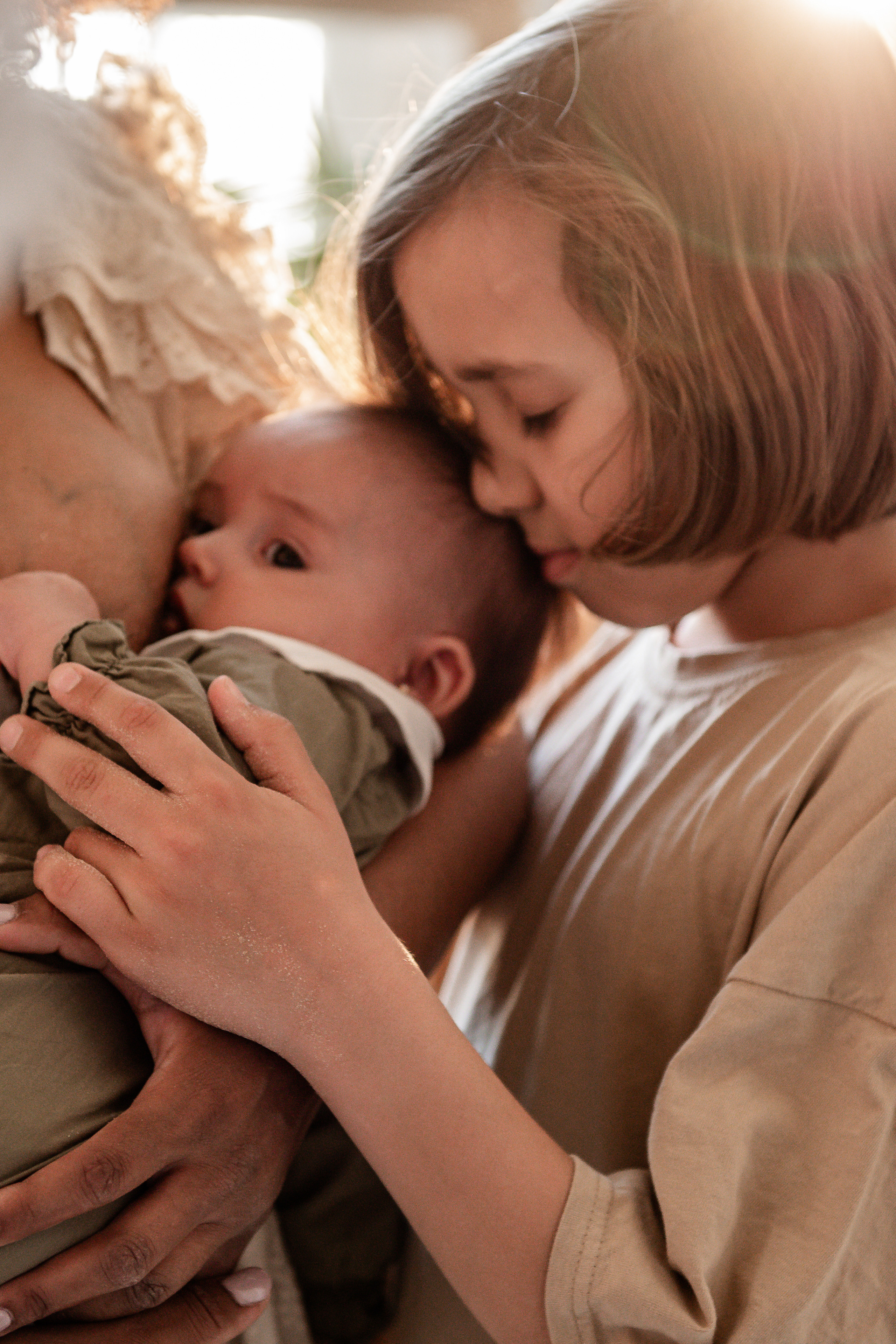Каролина. Фотограф в Москве Антонова Татьяна, снимаю мужской и женский портрет