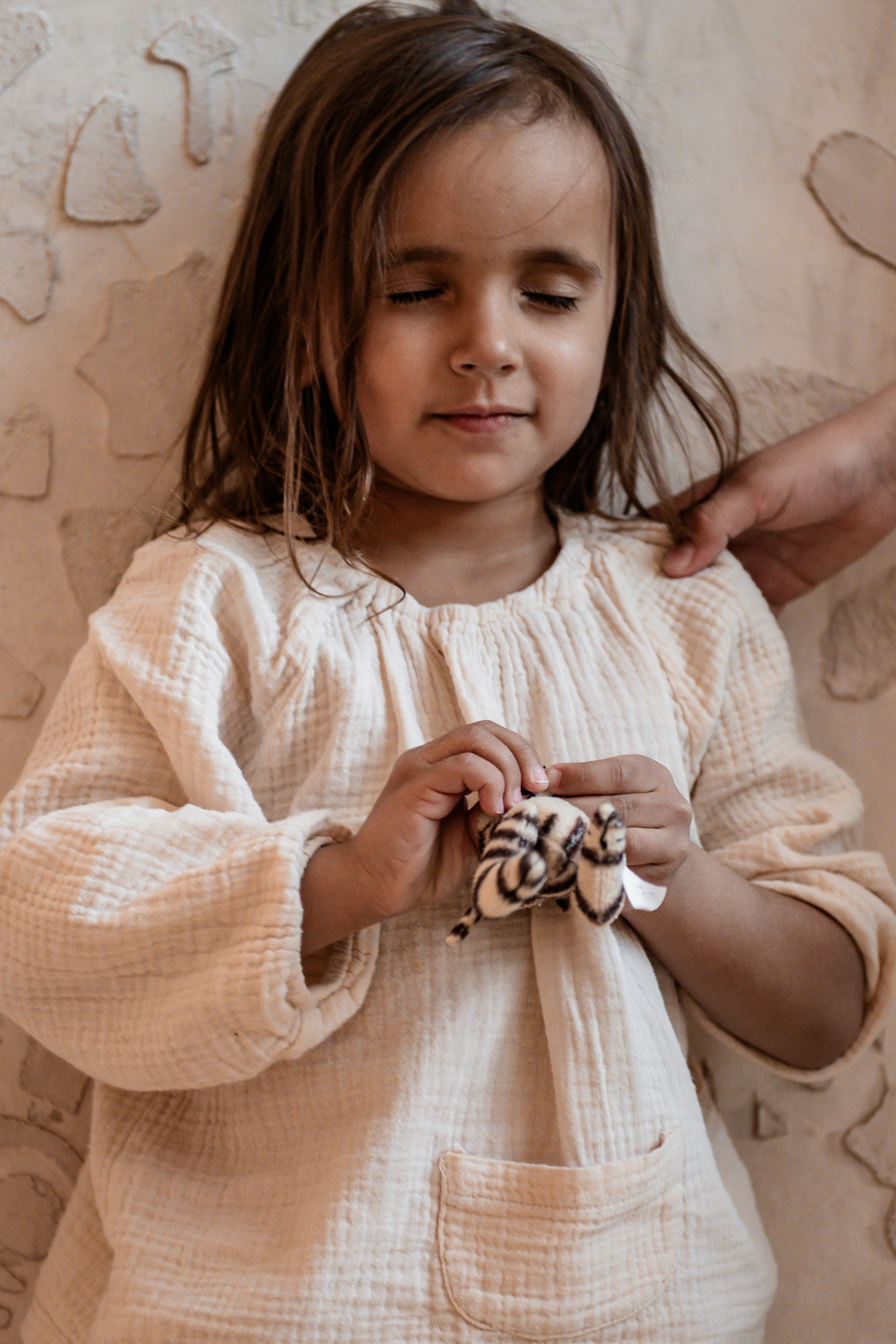 Каролина. Фотограф в Москве Антонова Татьяна, снимаю мужской и женский портрет