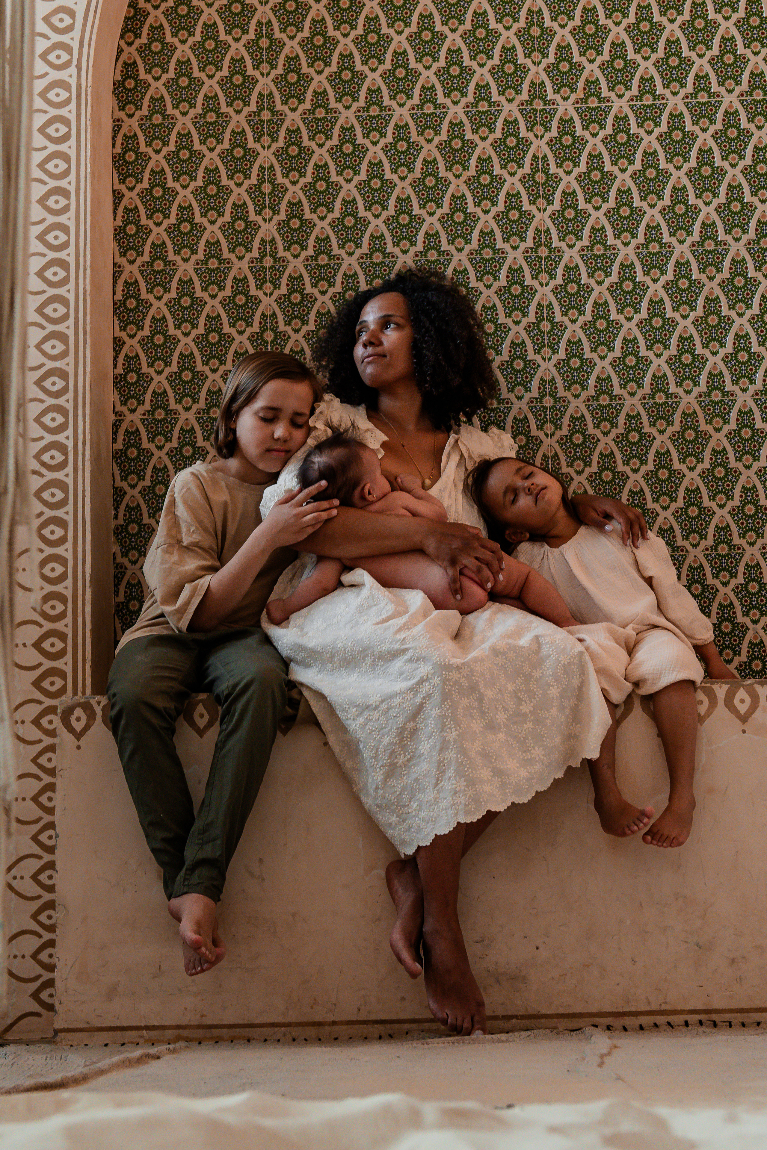 Каролина. Фотограф в Москве Антонова Татьяна, снимаю мужской и женский портрет