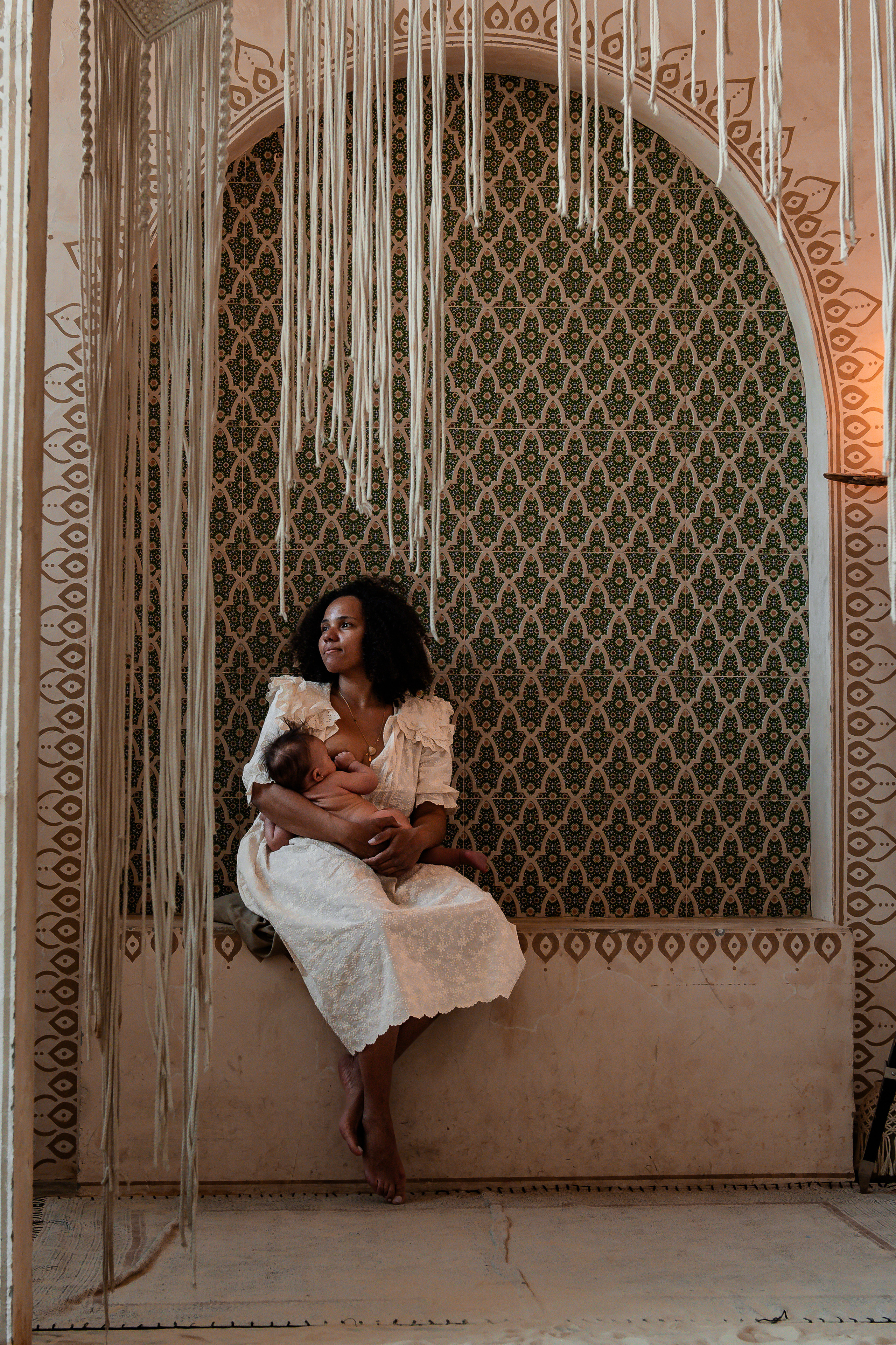 Каролина. Фотограф в Москве Антонова Татьяна, снимаю мужской и женский портрет