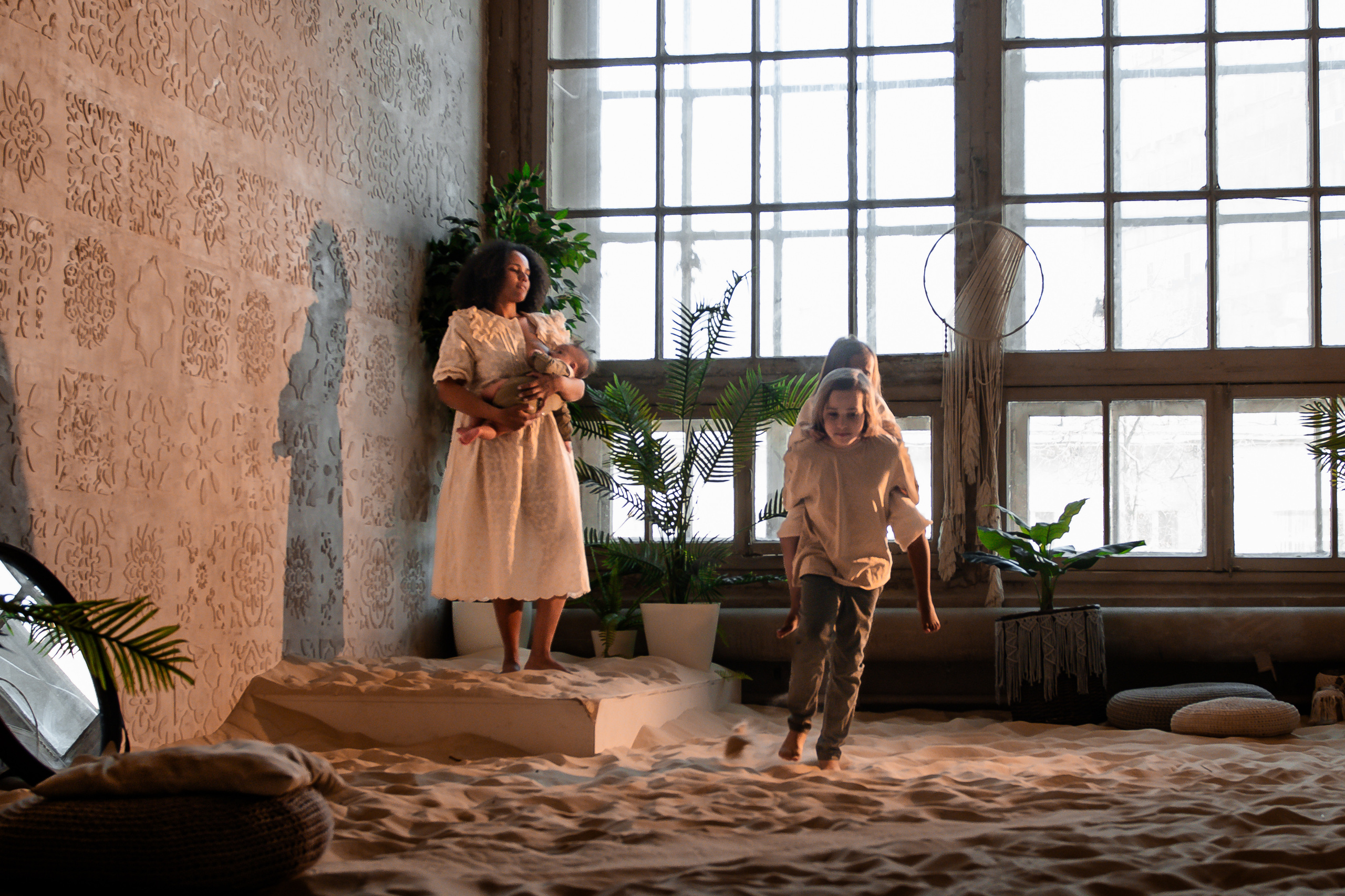 Каролина. Фотограф в Москве Антонова Татьяна, снимаю мужской и женский портрет