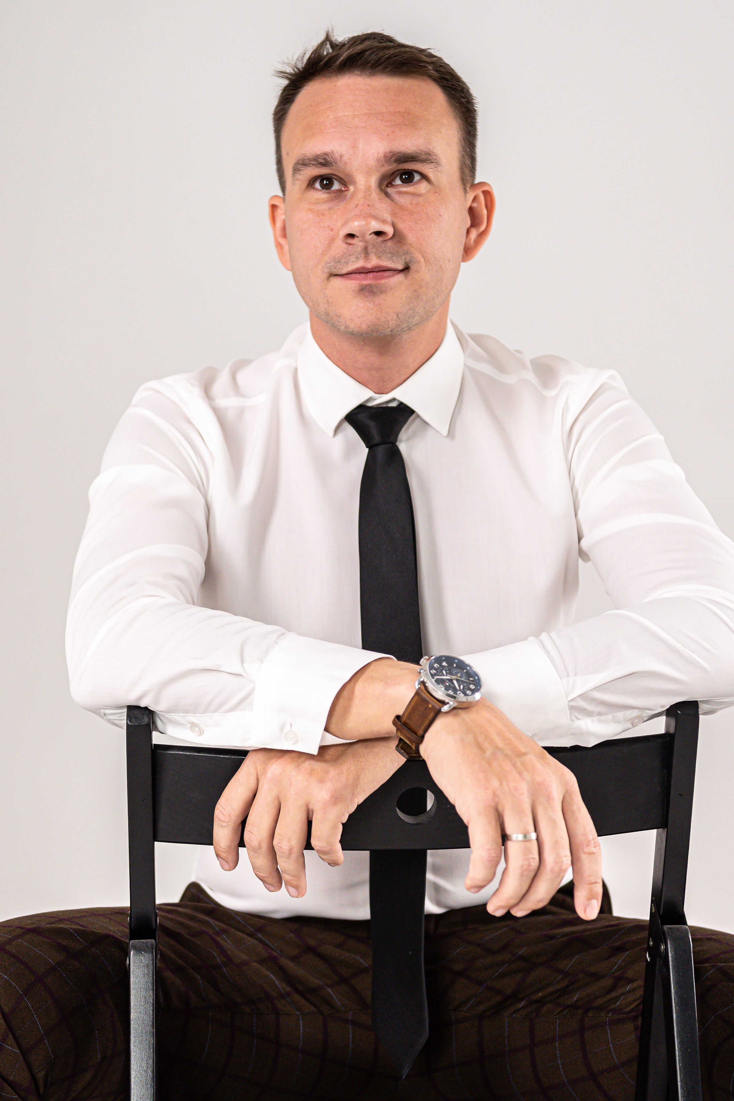 Иван. Фотограф в Москве Антонова Татьяна, снимаю мужской и женский портрет