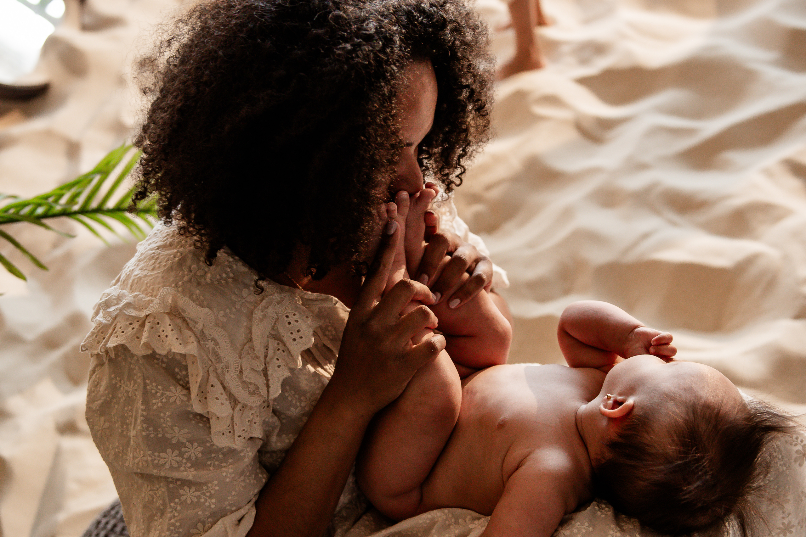 Каролина. Фотограф в Москве Антонова Татьяна, снимаю мужской и женский портрет