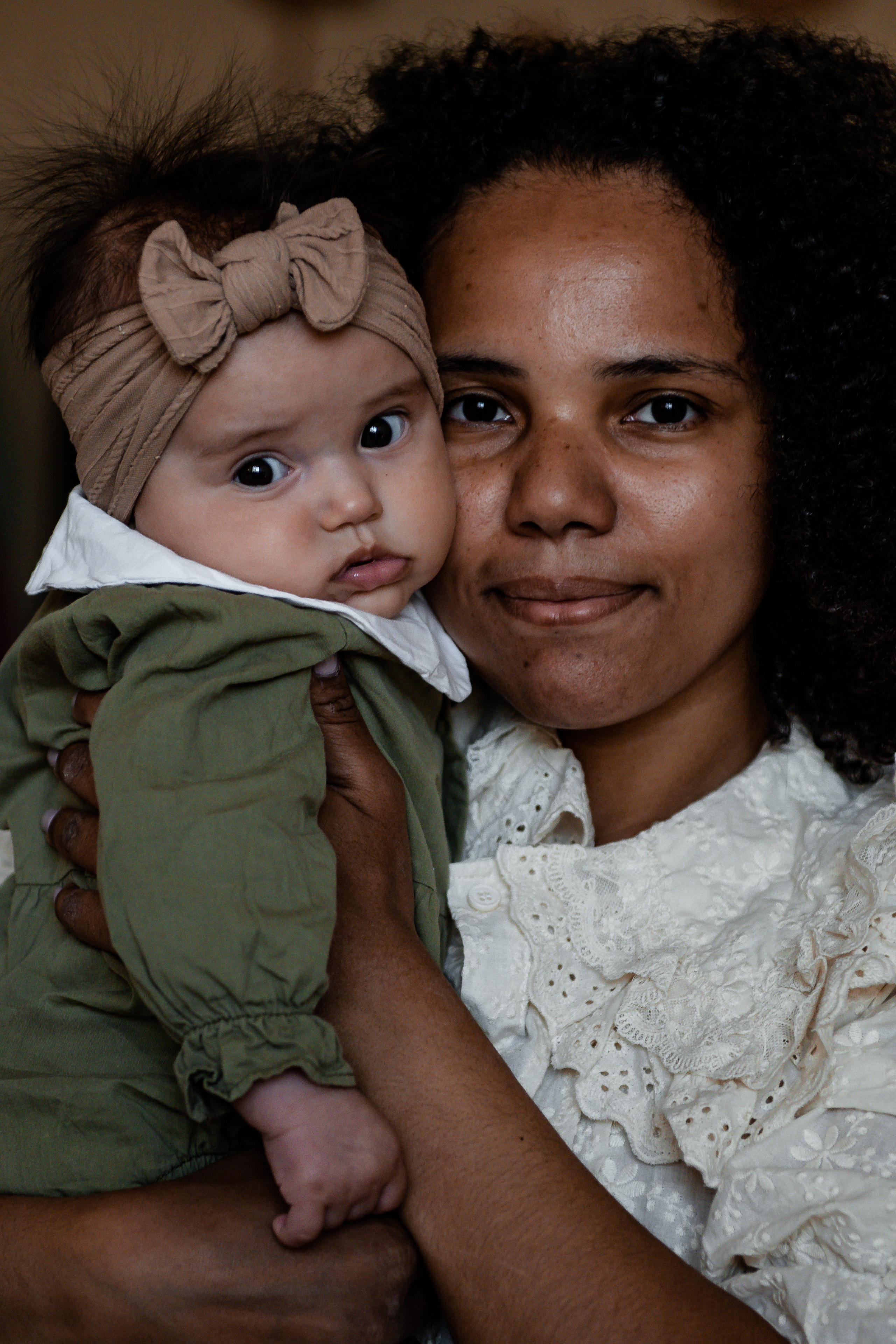 Каролина. Фотограф в Москве Антонова Татьяна, снимаю мужской и женский портрет