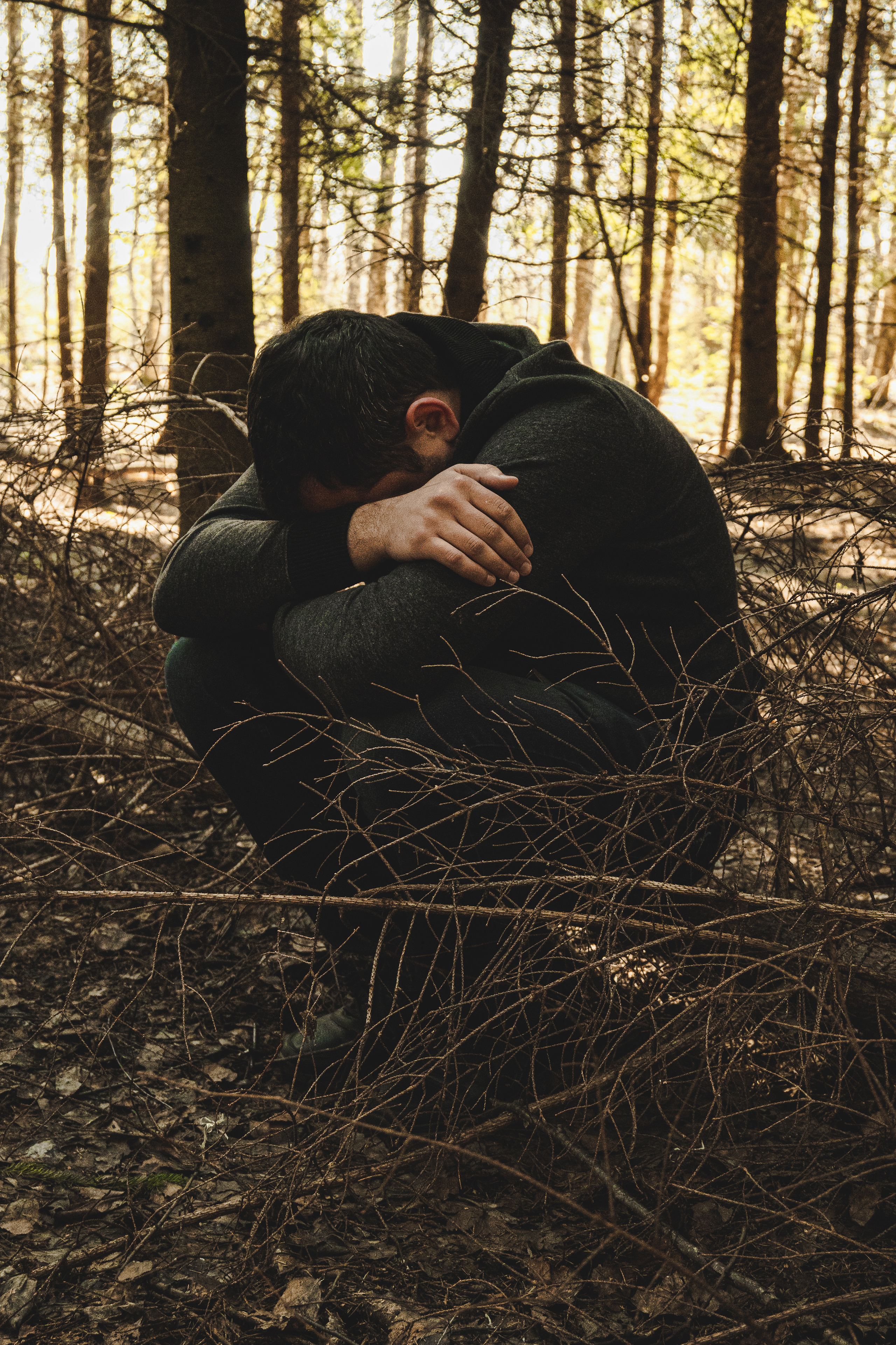 Геннадий. Фотограф в Москве Антонова Татьяна, снимаю мужской и женский портрет