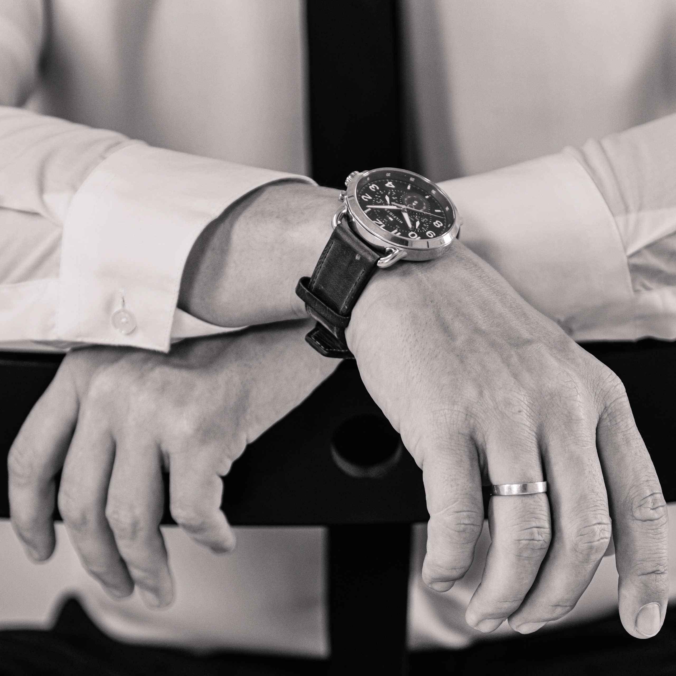 Иван. Фотограф в Москве Антонова Татьяна, снимаю мужской и женский портрет