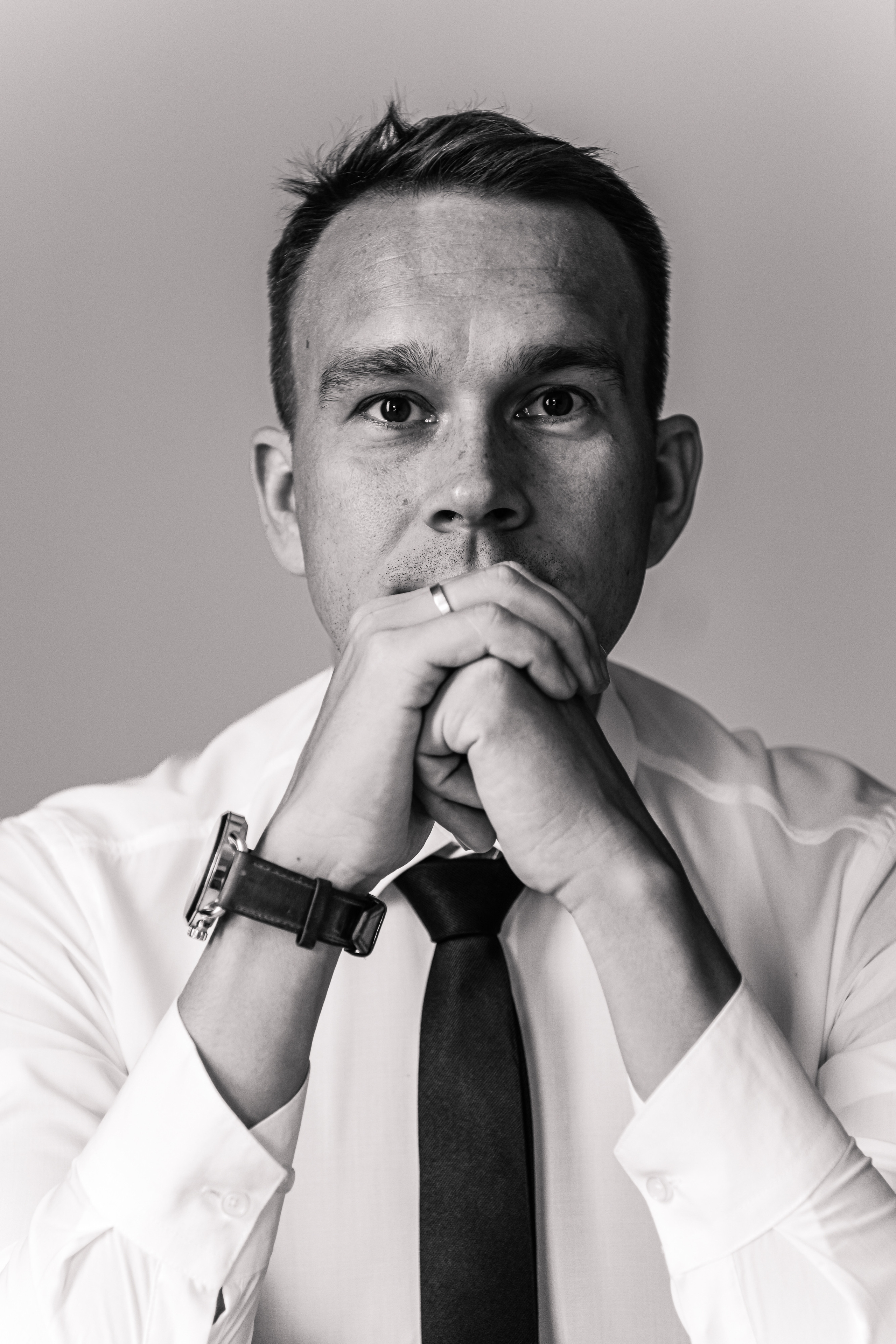 Иван. Фотограф в Москве Антонова Татьяна, снимаю мужской и женский портрет