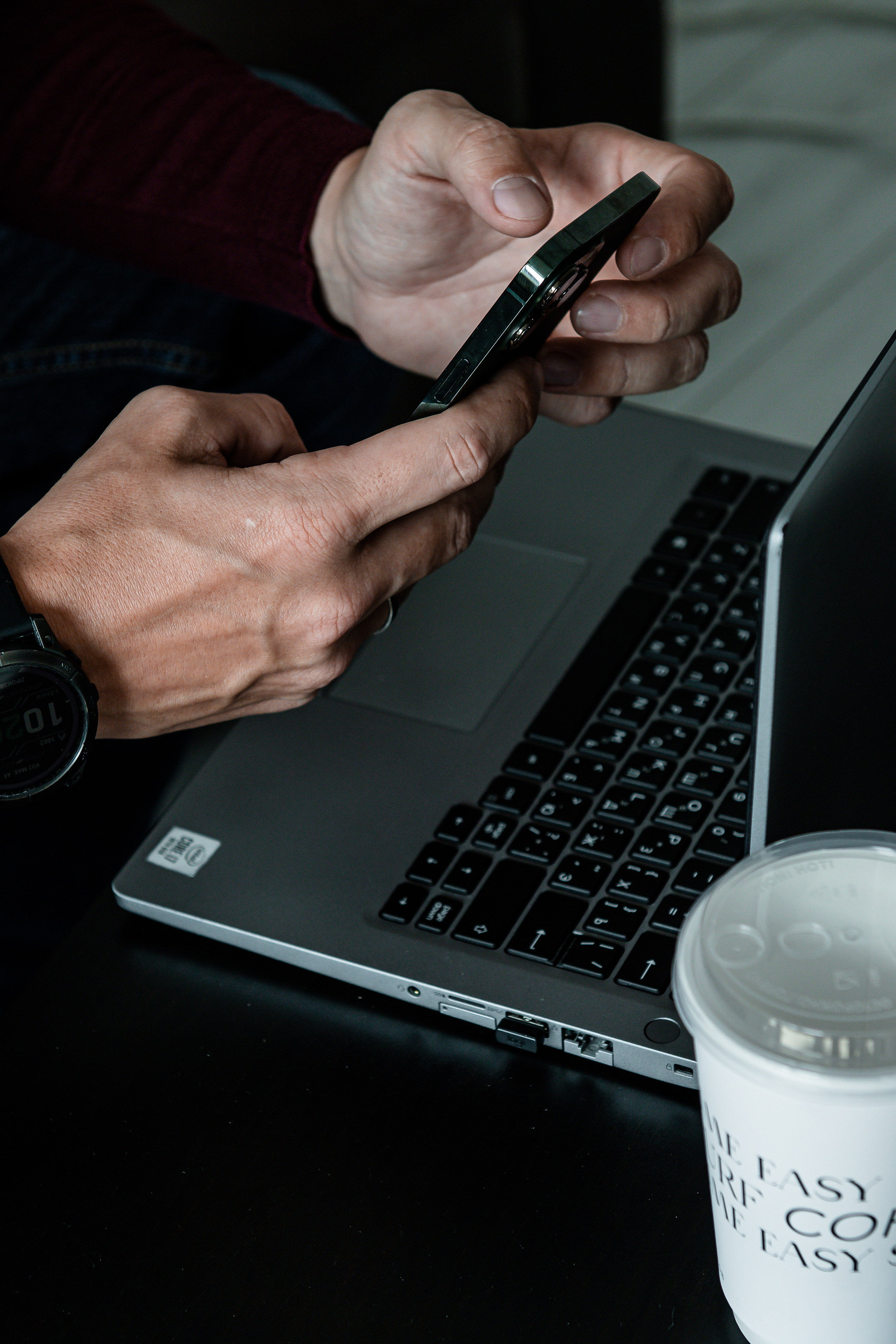 Иван. Фотограф в Москве Антонова Татьяна, снимаю мужской и женский портрет