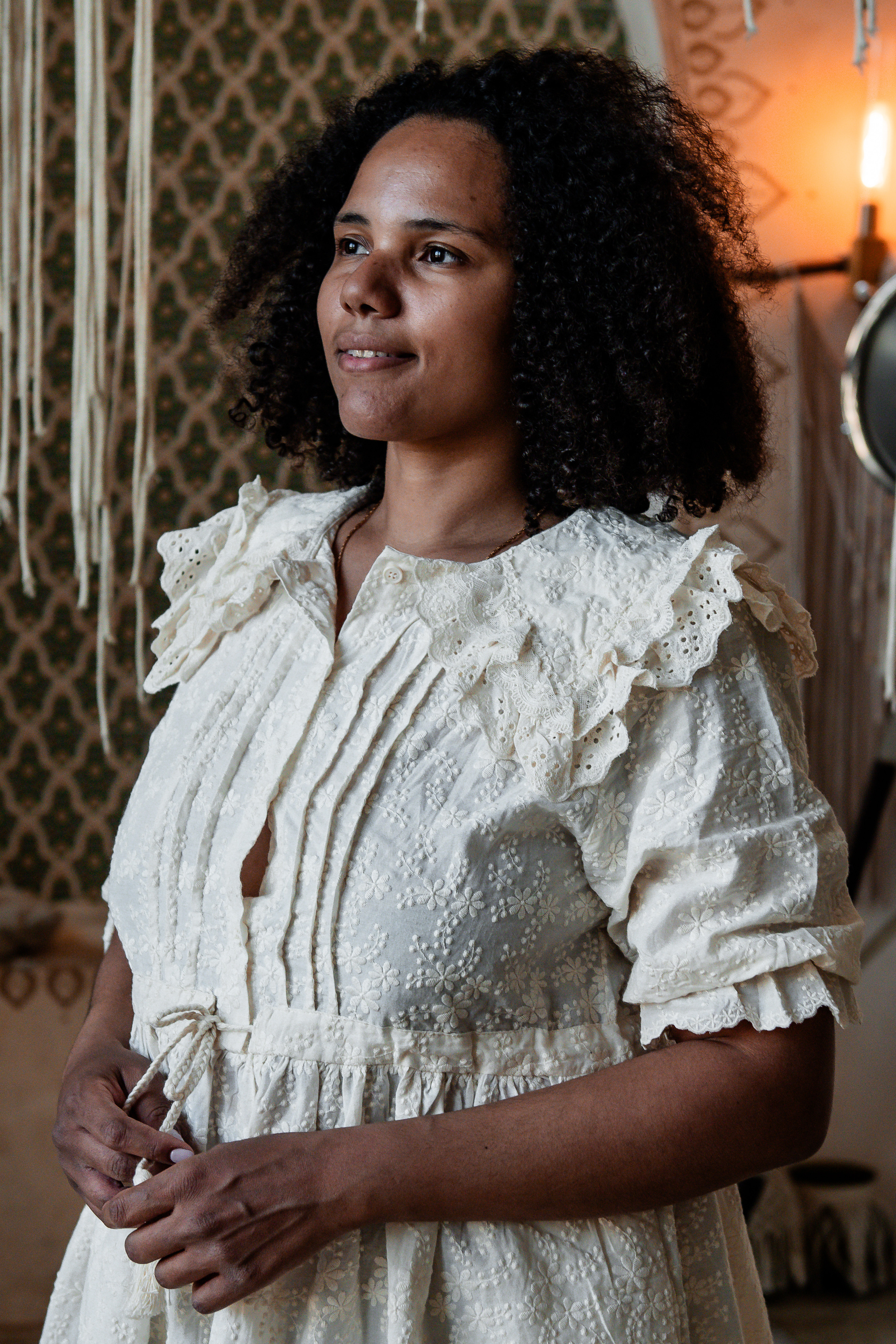 Каролина. Фотограф в Москве Антонова Татьяна, снимаю мужской и женский портрет