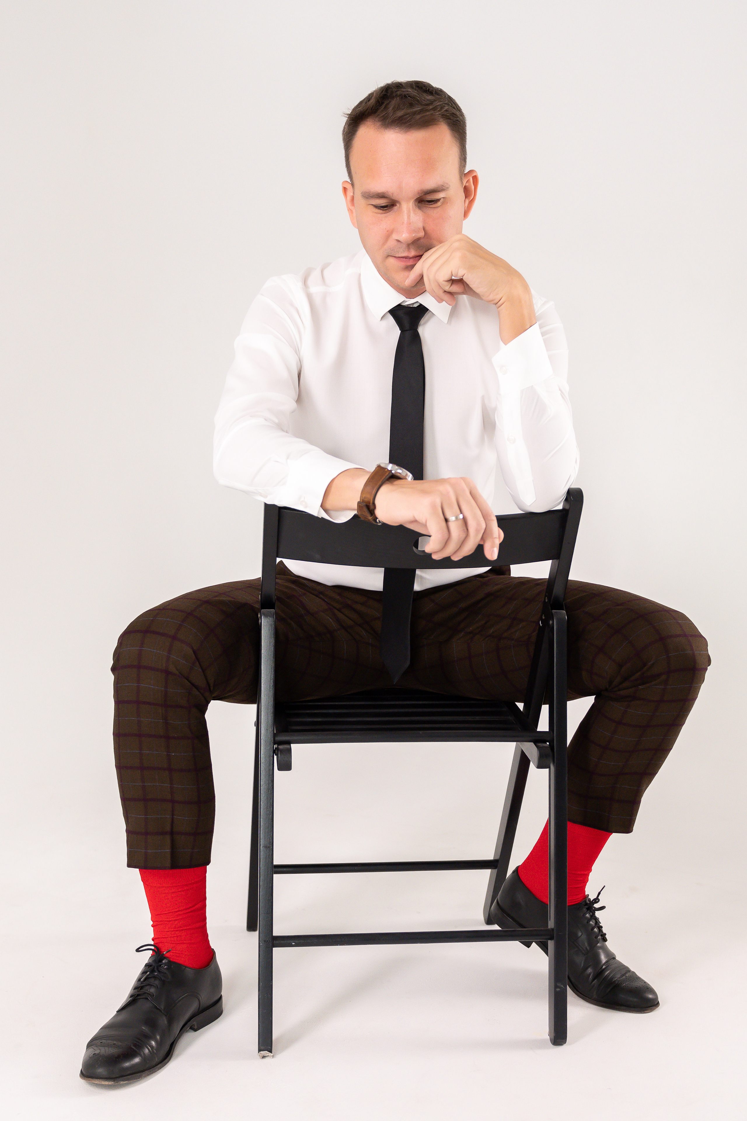 Иван. Фотограф в Москве Антонова Татьяна, снимаю мужской и женский портрет