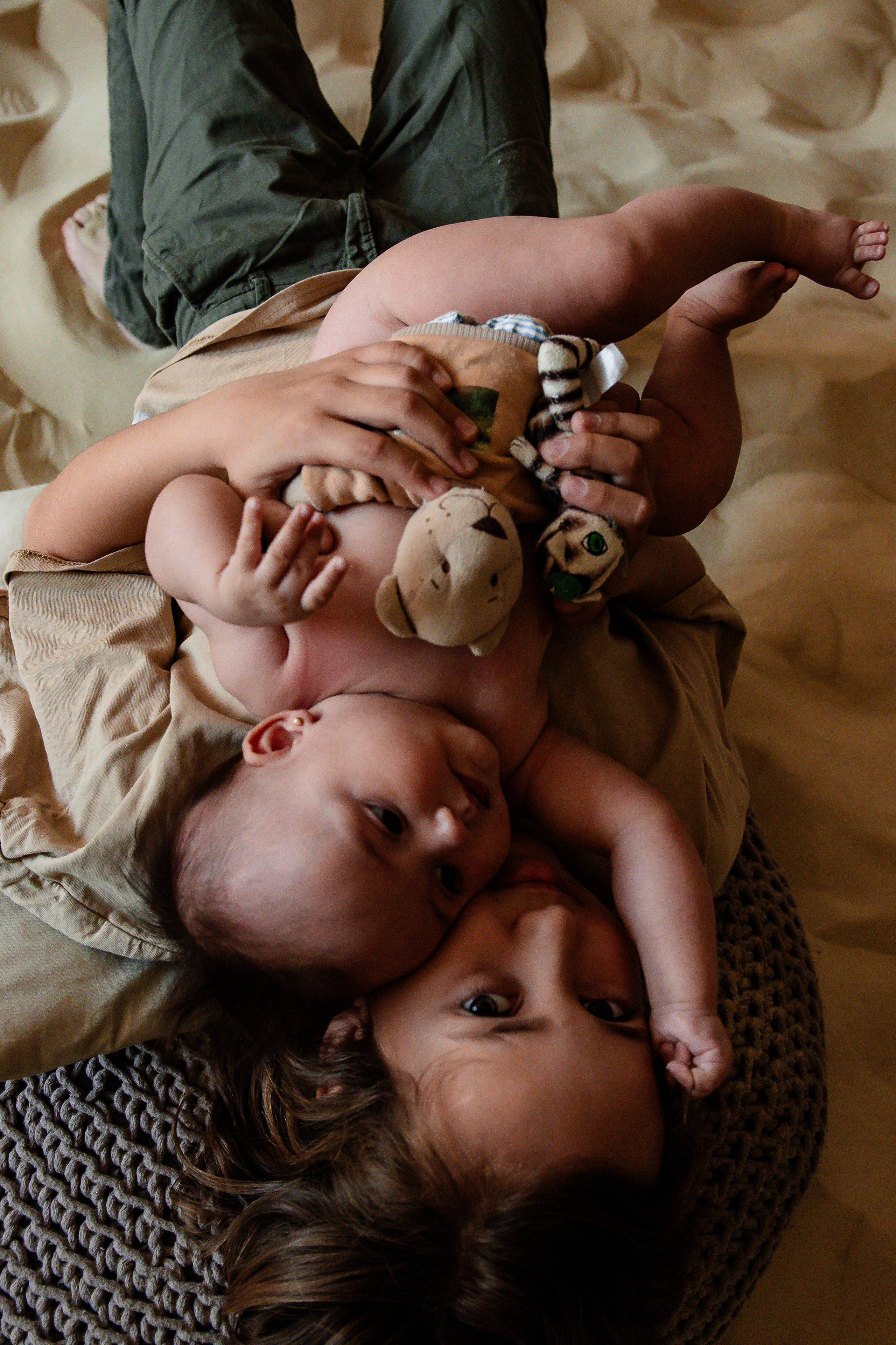 Каролина. Фотограф в Москве Антонова Татьяна, снимаю мужской и женский портрет