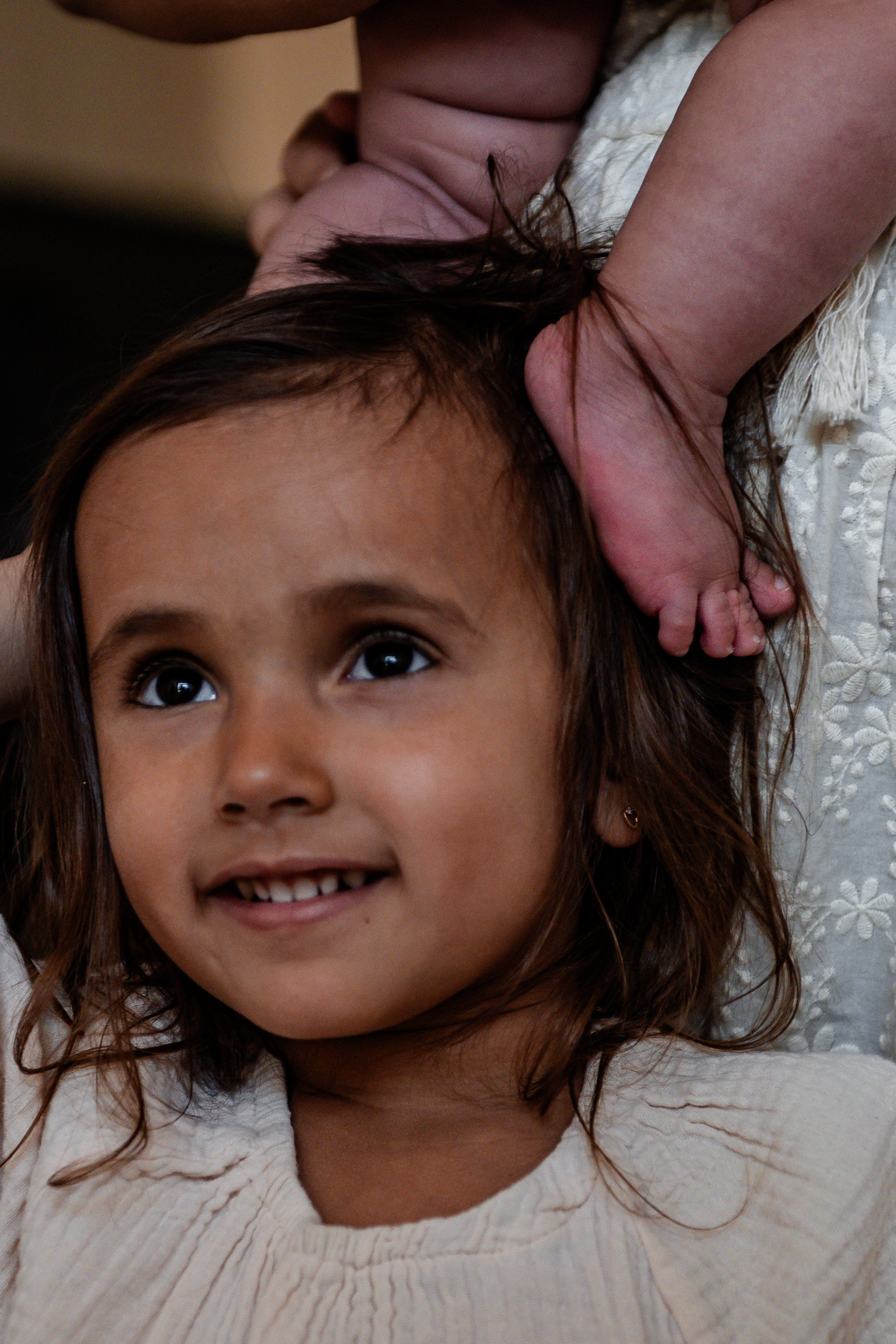 Каролина. Фотограф в Москве Антонова Татьяна, снимаю мужской и женский портрет