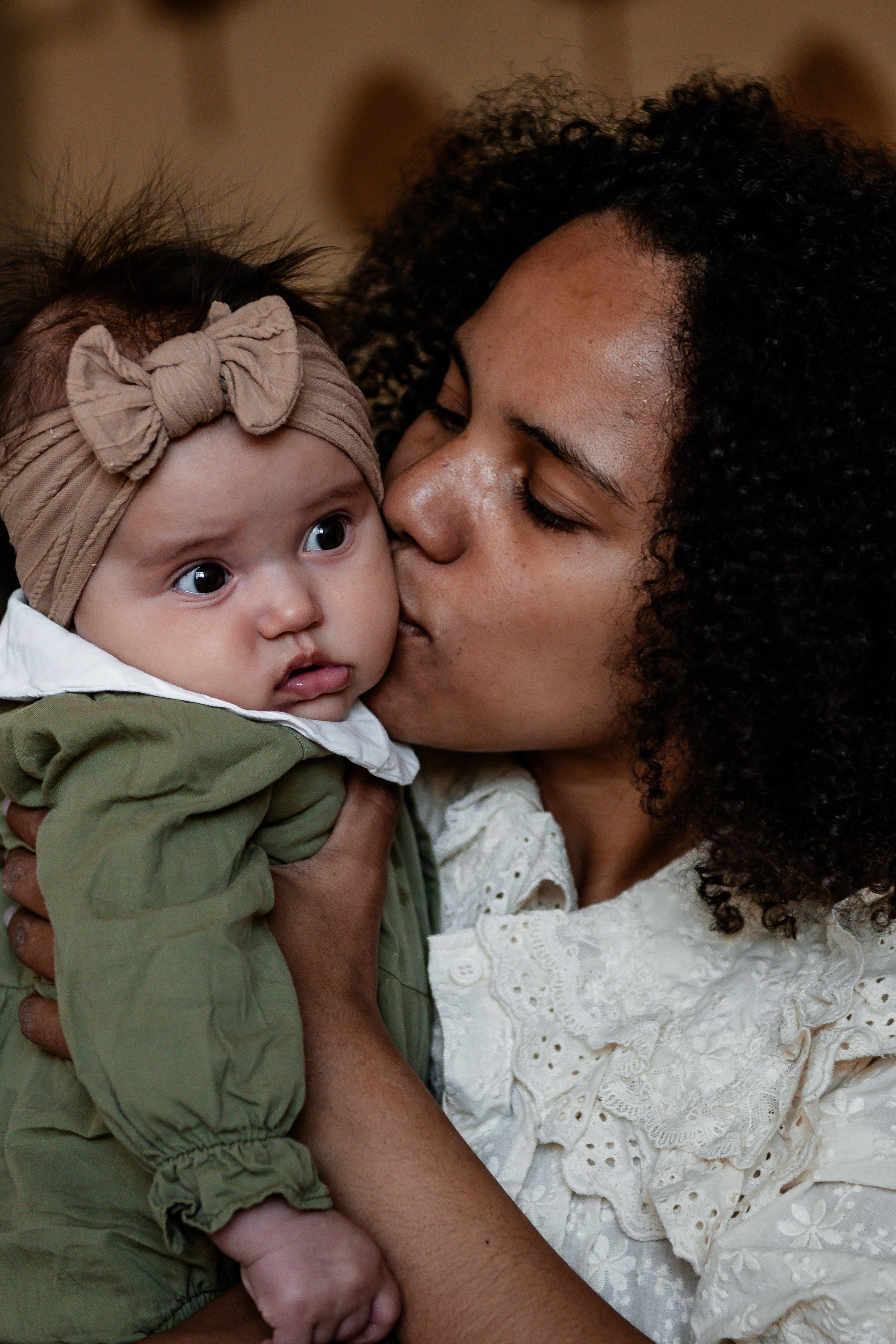 Каролина. Фотограф в Москве Антонова Татьяна, снимаю мужской и женский портрет