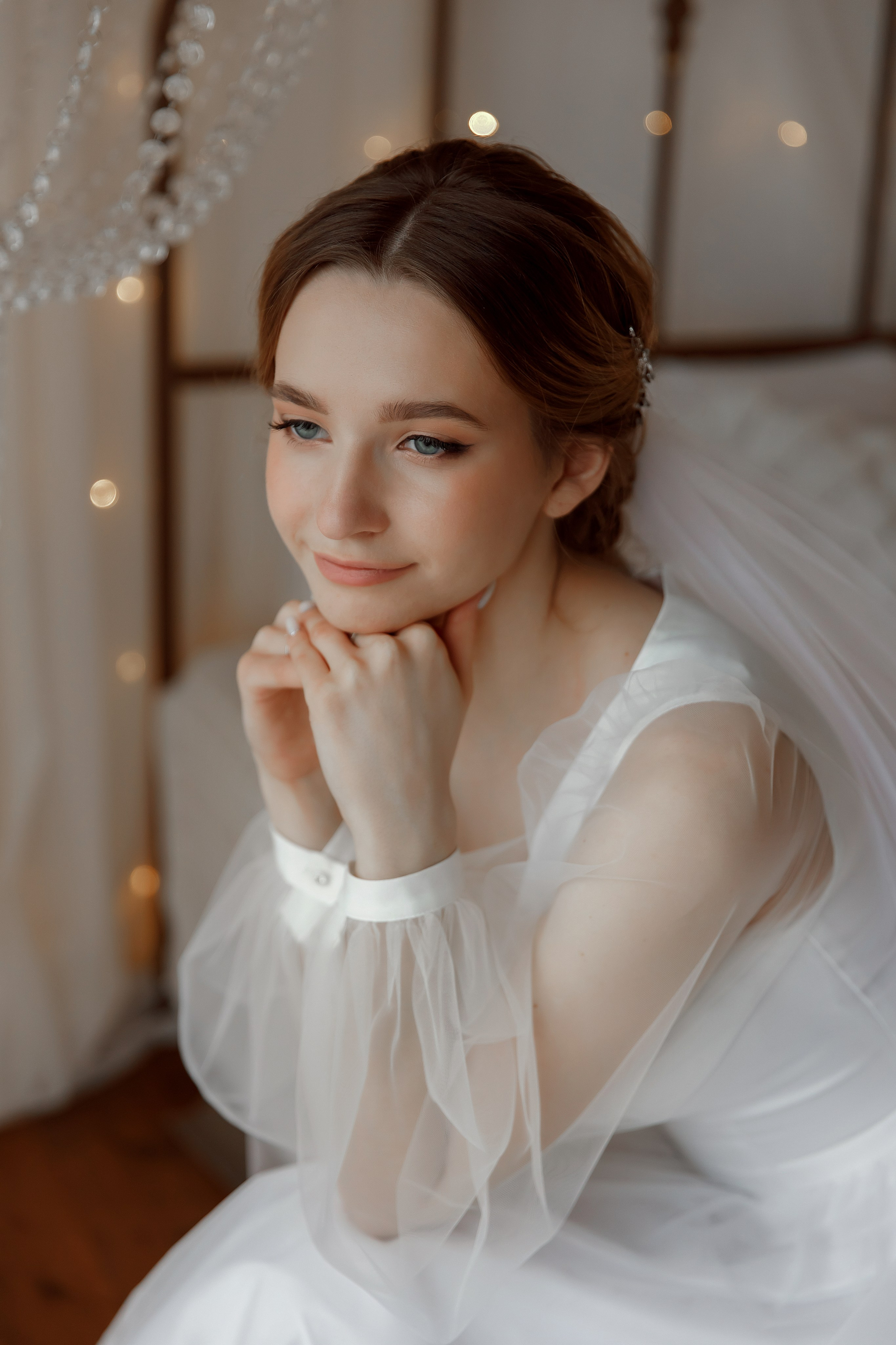 Максим и Александра. Свадебный фотограф, крещение, венчание СПБ, Белгород Анна Коршунова